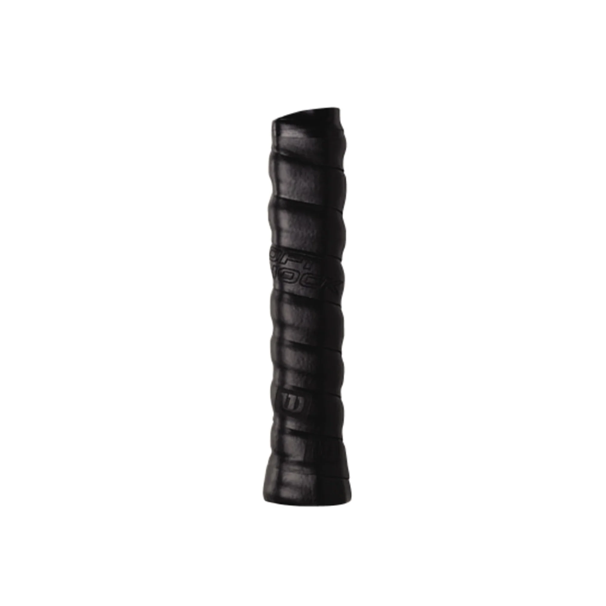 Cushion Pro Grip - Image 2