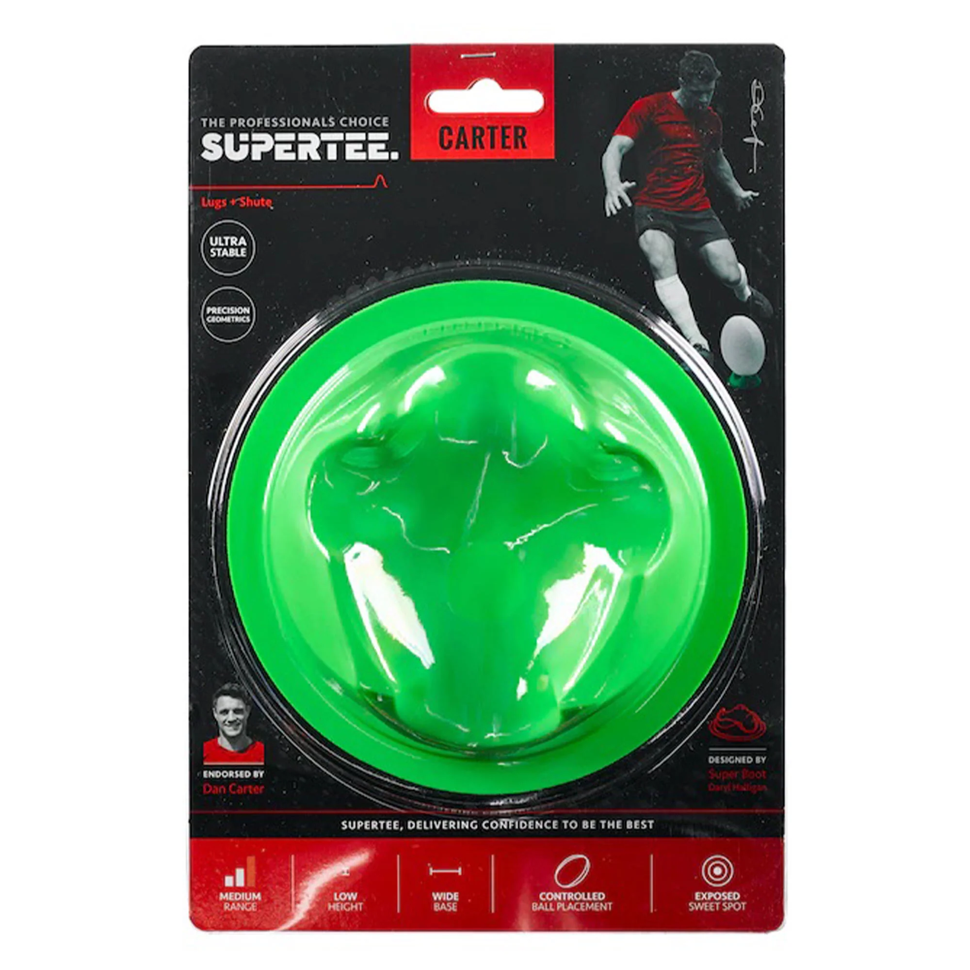 Supertee - Image 3