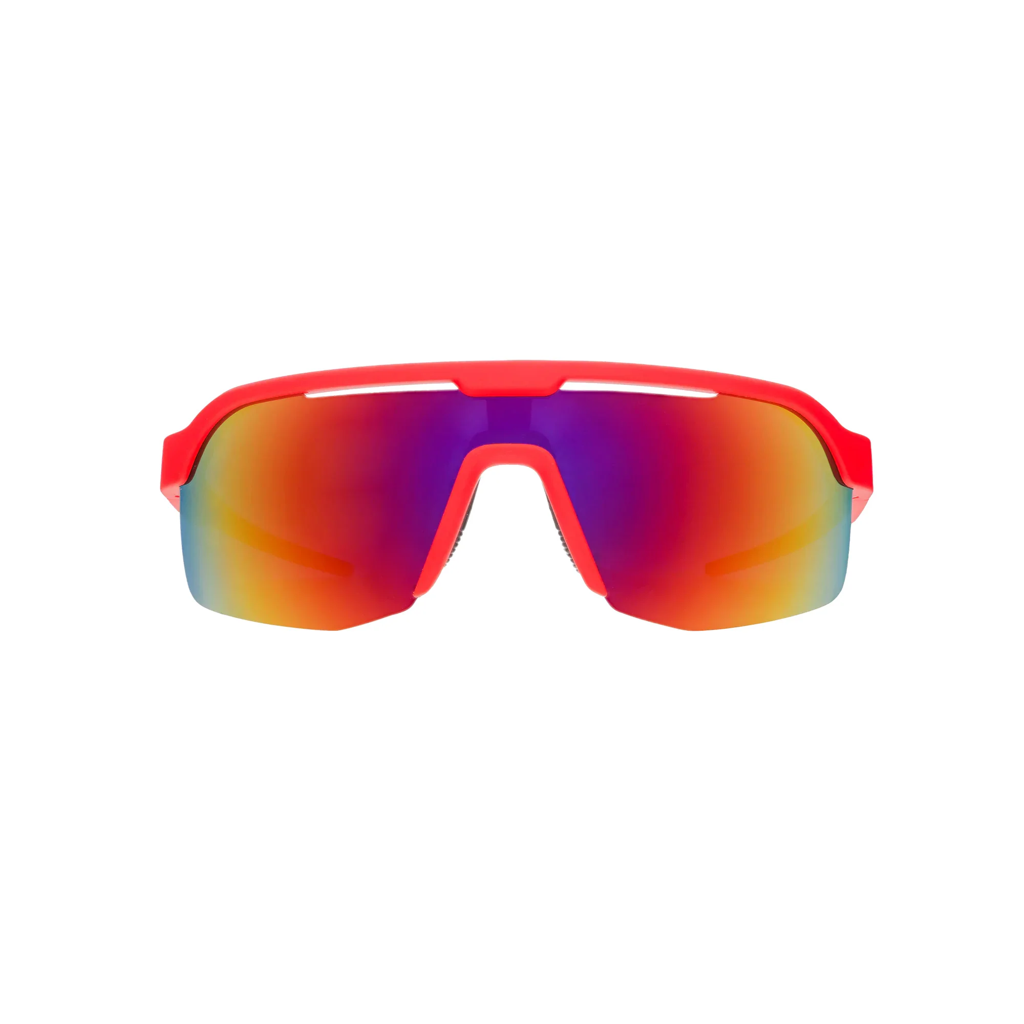 Dante's Shin Splint Inferno Sunglasses - Image 5