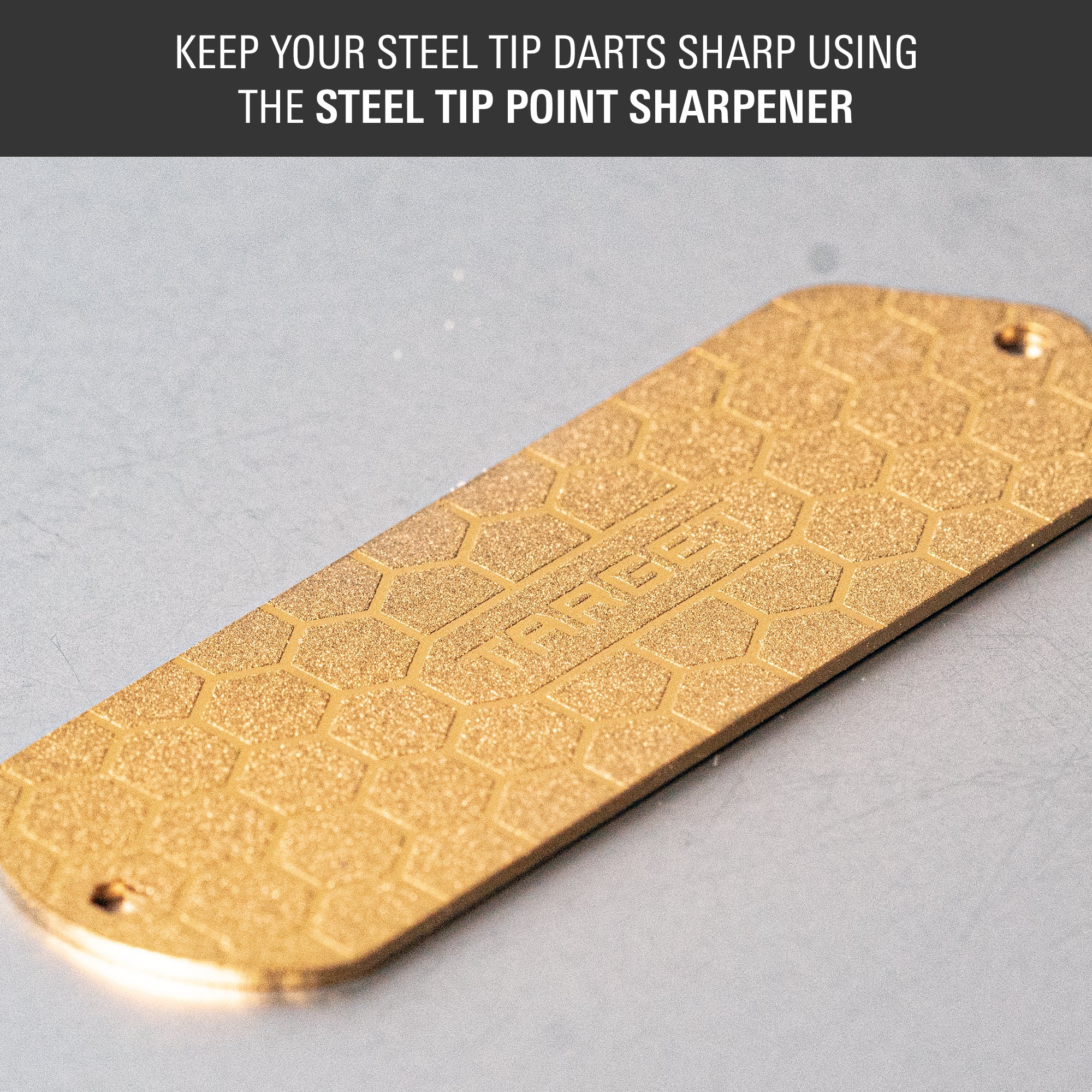 Darts Servicing Kit - Image 5