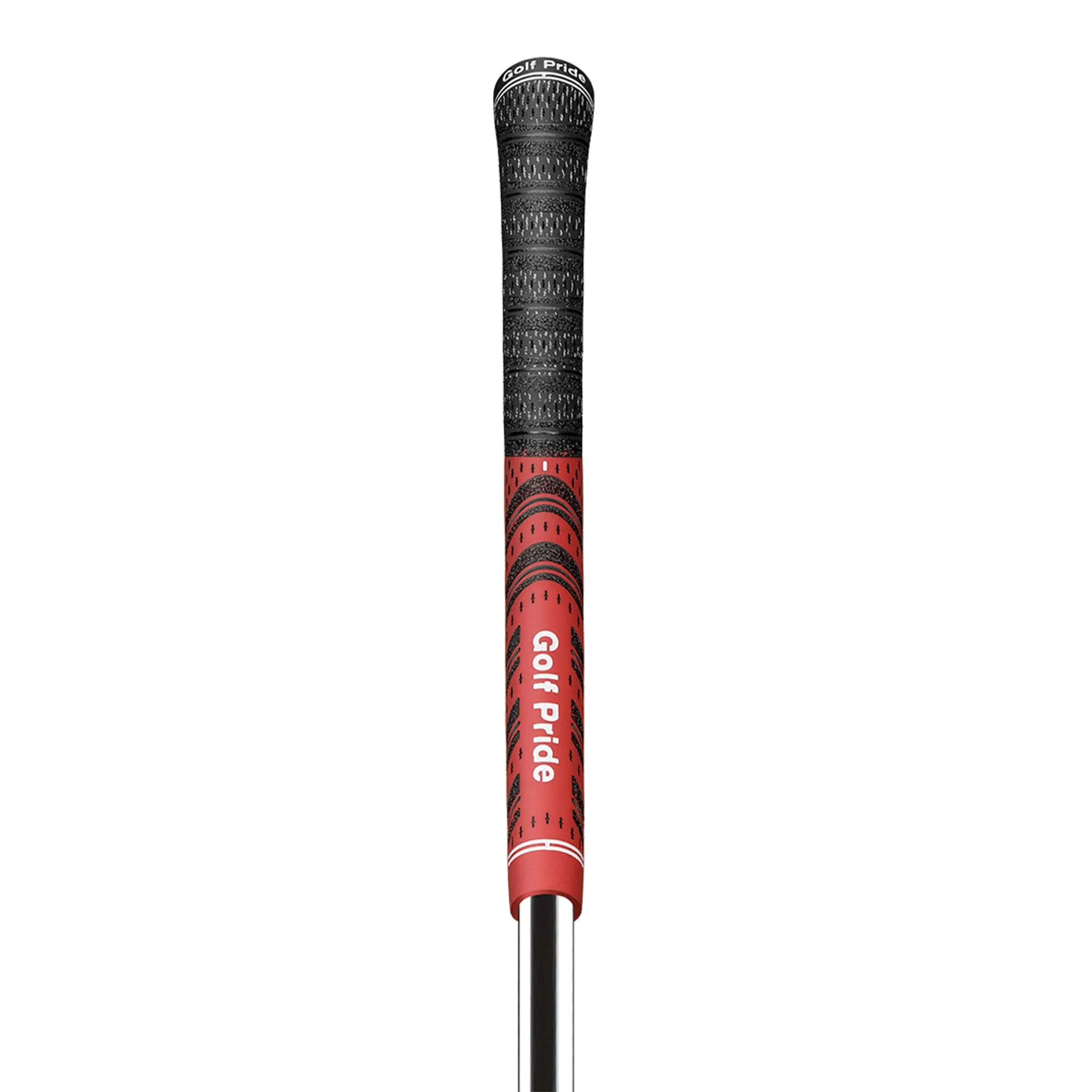 Decade Multi Compound Grip