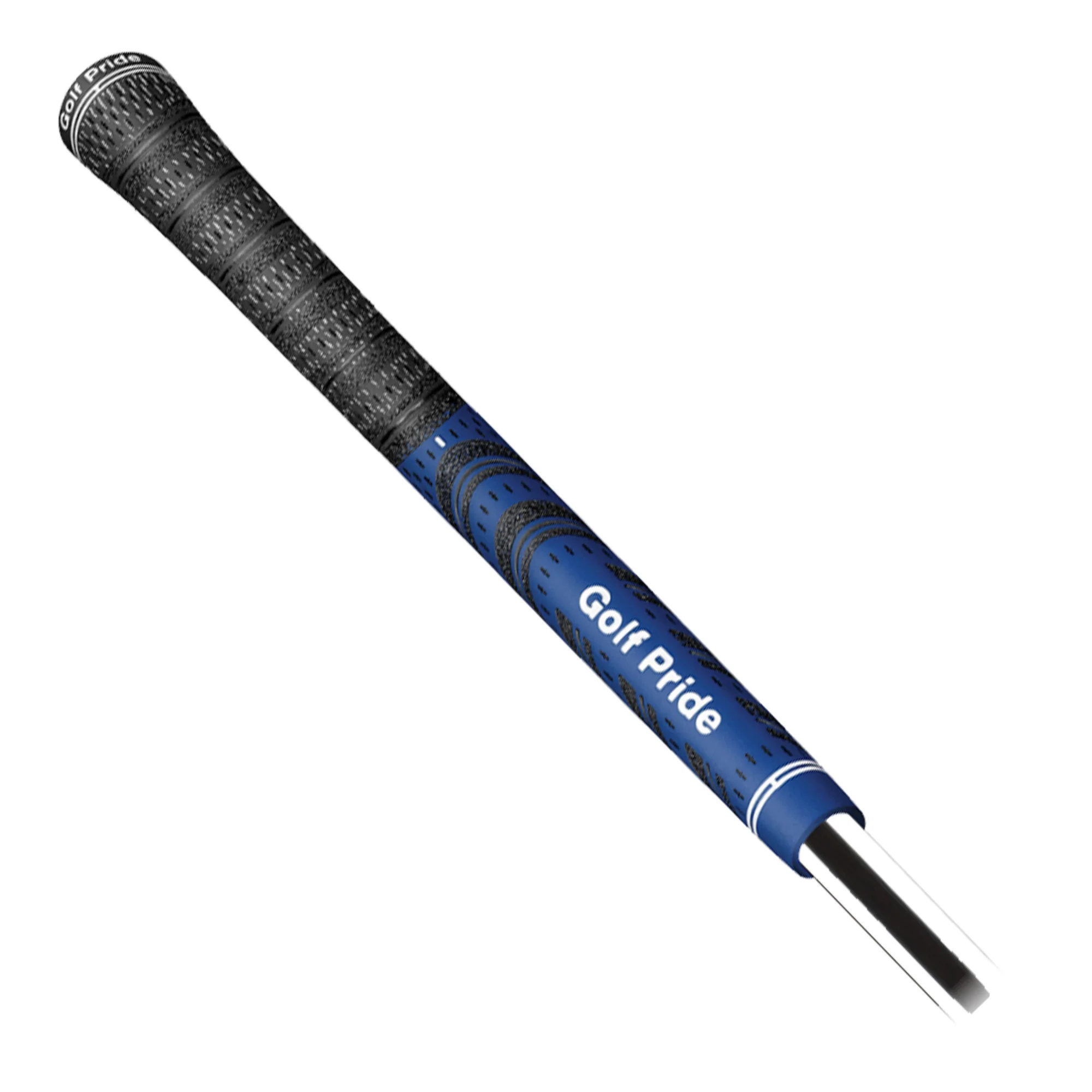 Decade Multi Compound Grip