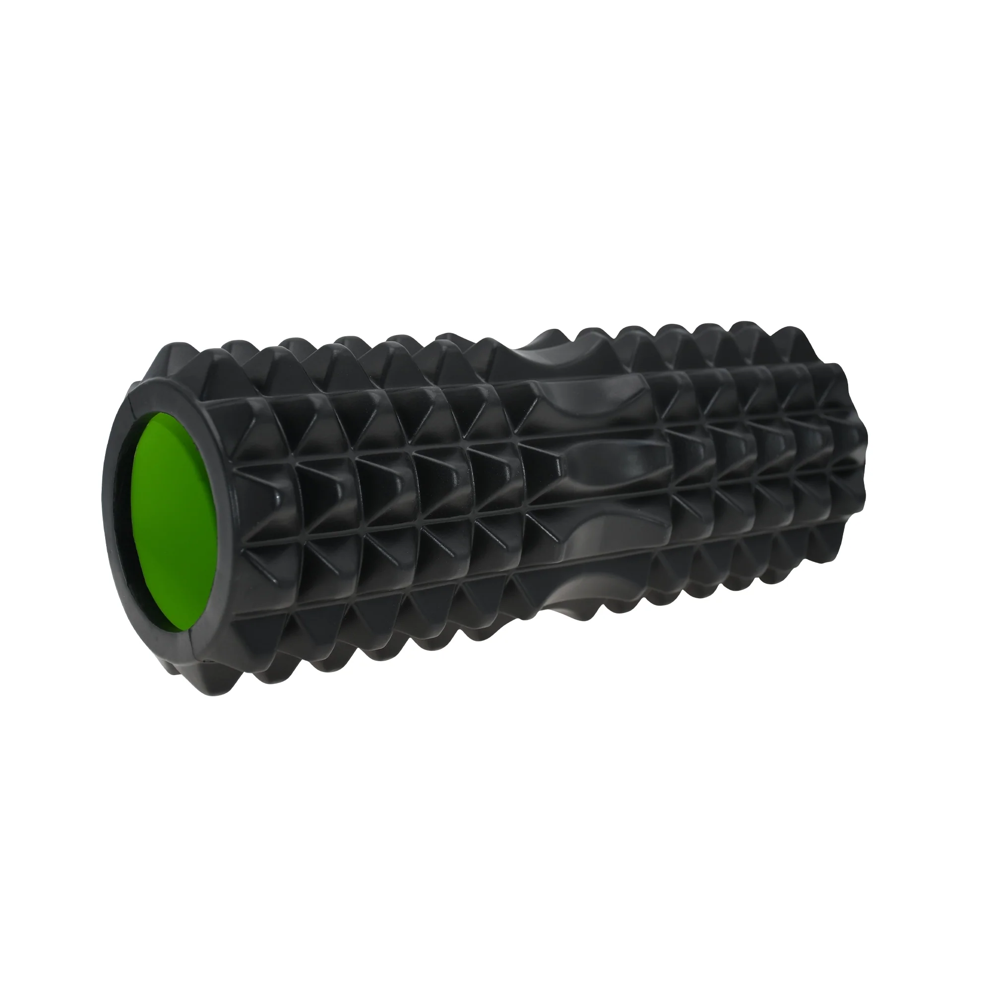 Deep Massage Roller - Image 2