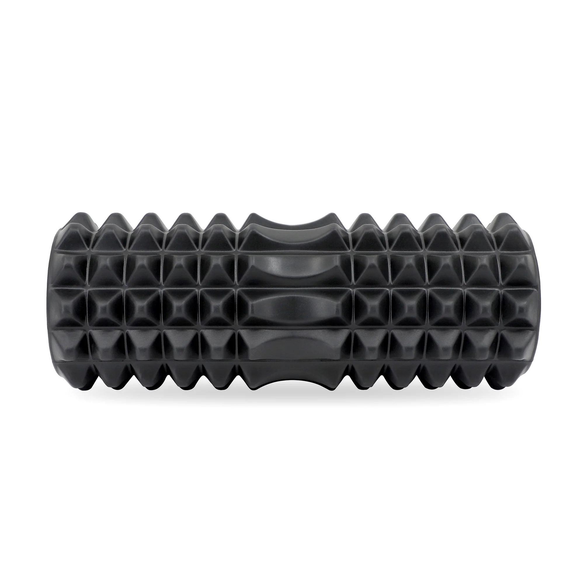 Deep Massage Roller - Image 3