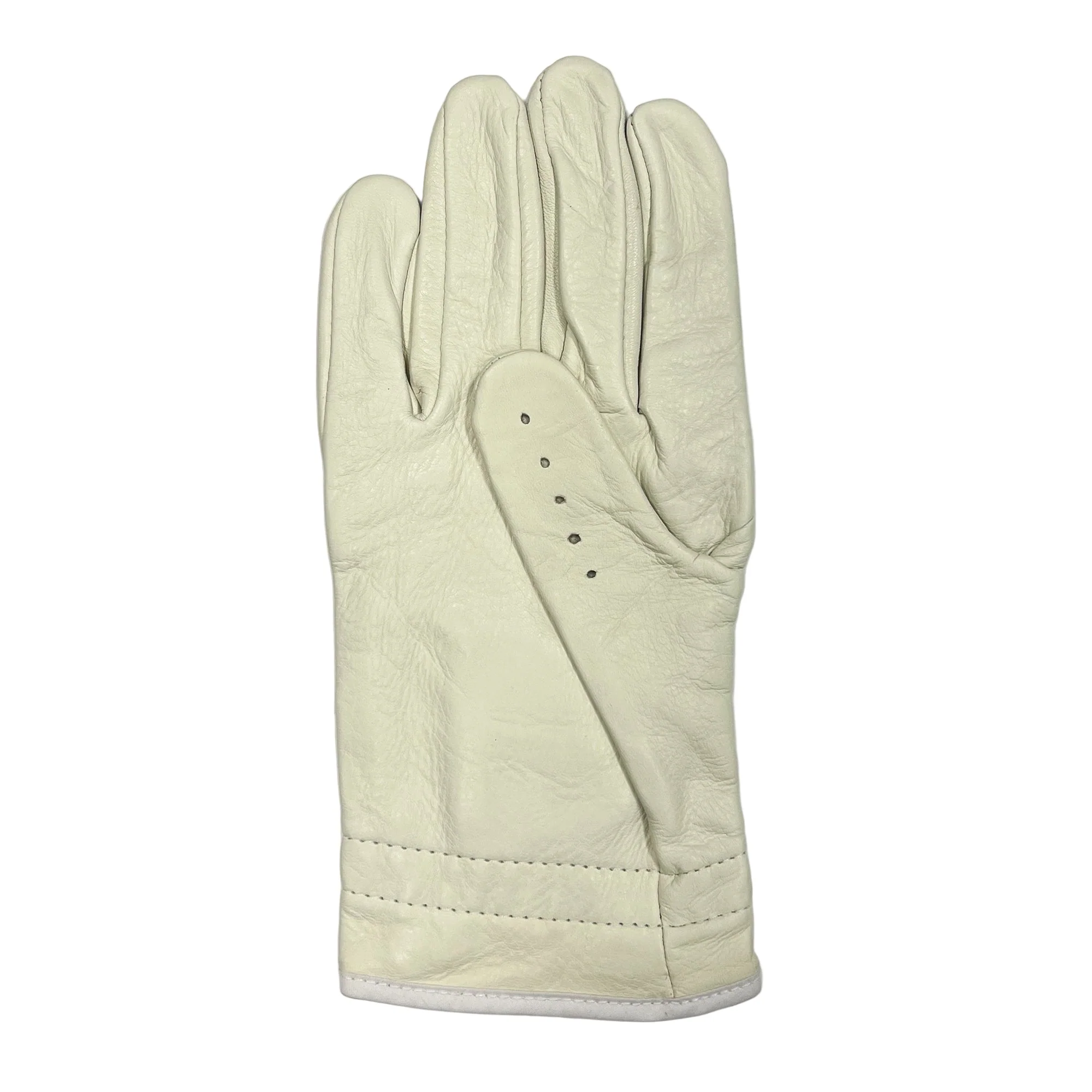 Deerskin Curl Glove - Image 2