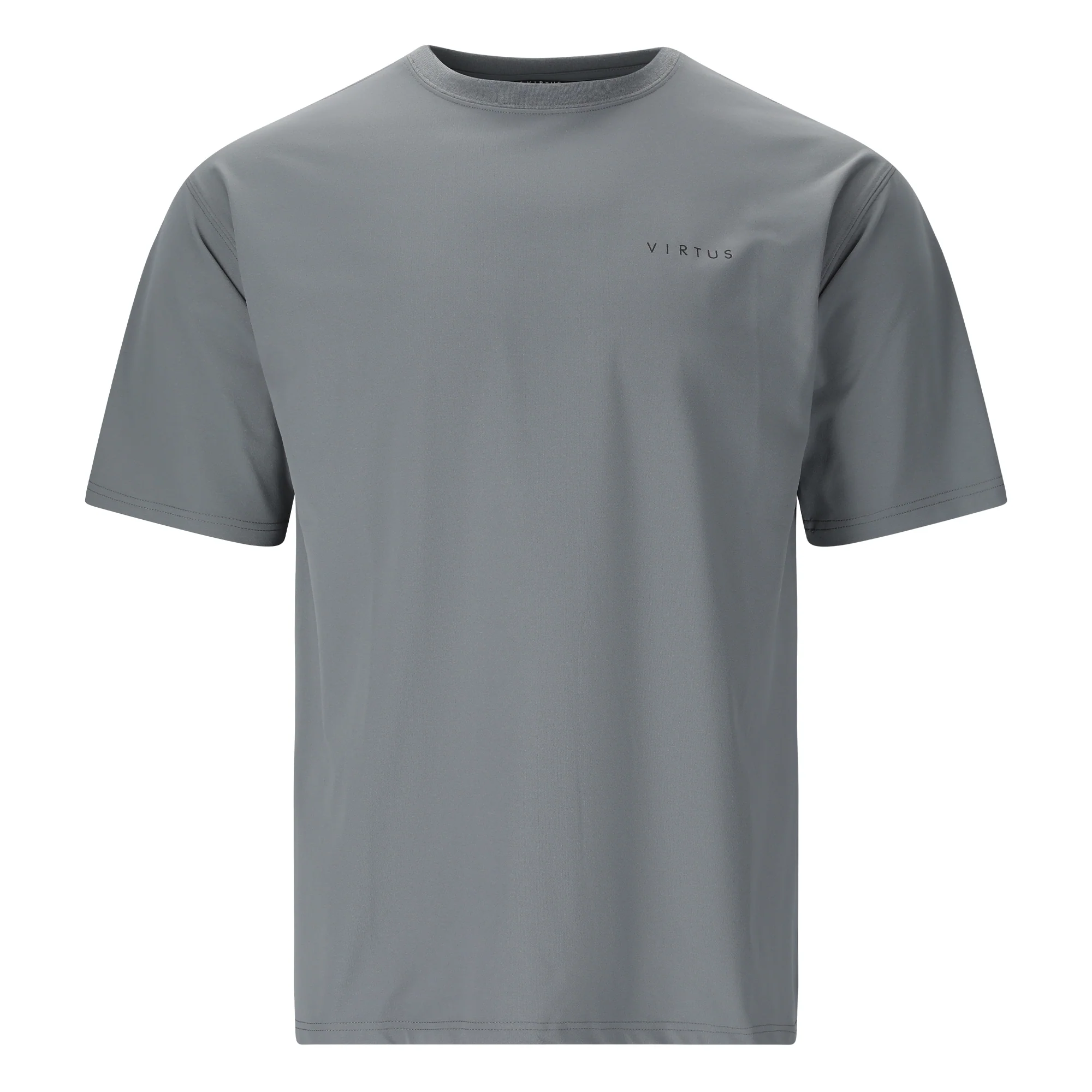 Dela Graphic S/S Tee - Image 8