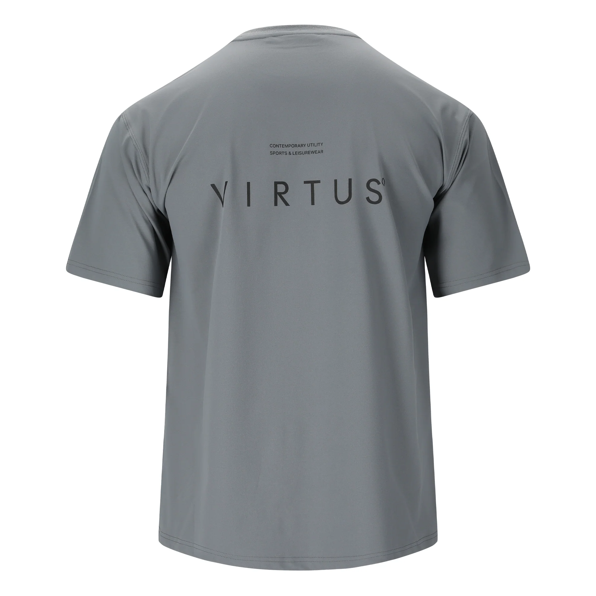 Dela Graphic S/S Tee - Image 9