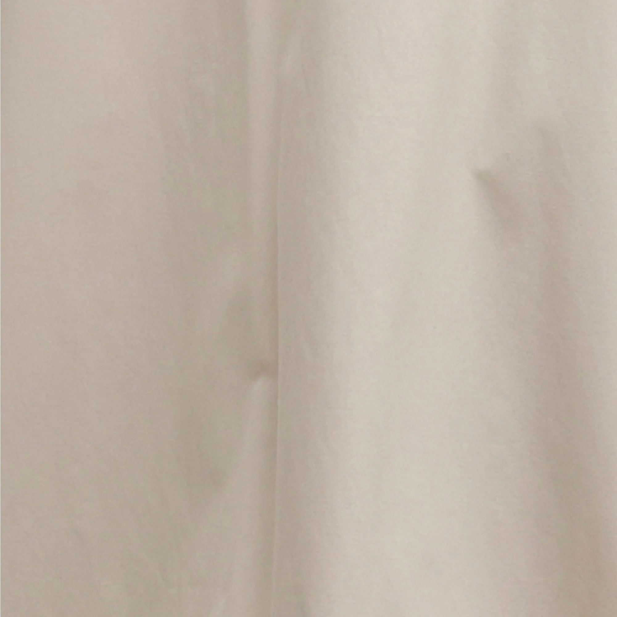 Devlin Waterproof Jacket Womens - Image 6