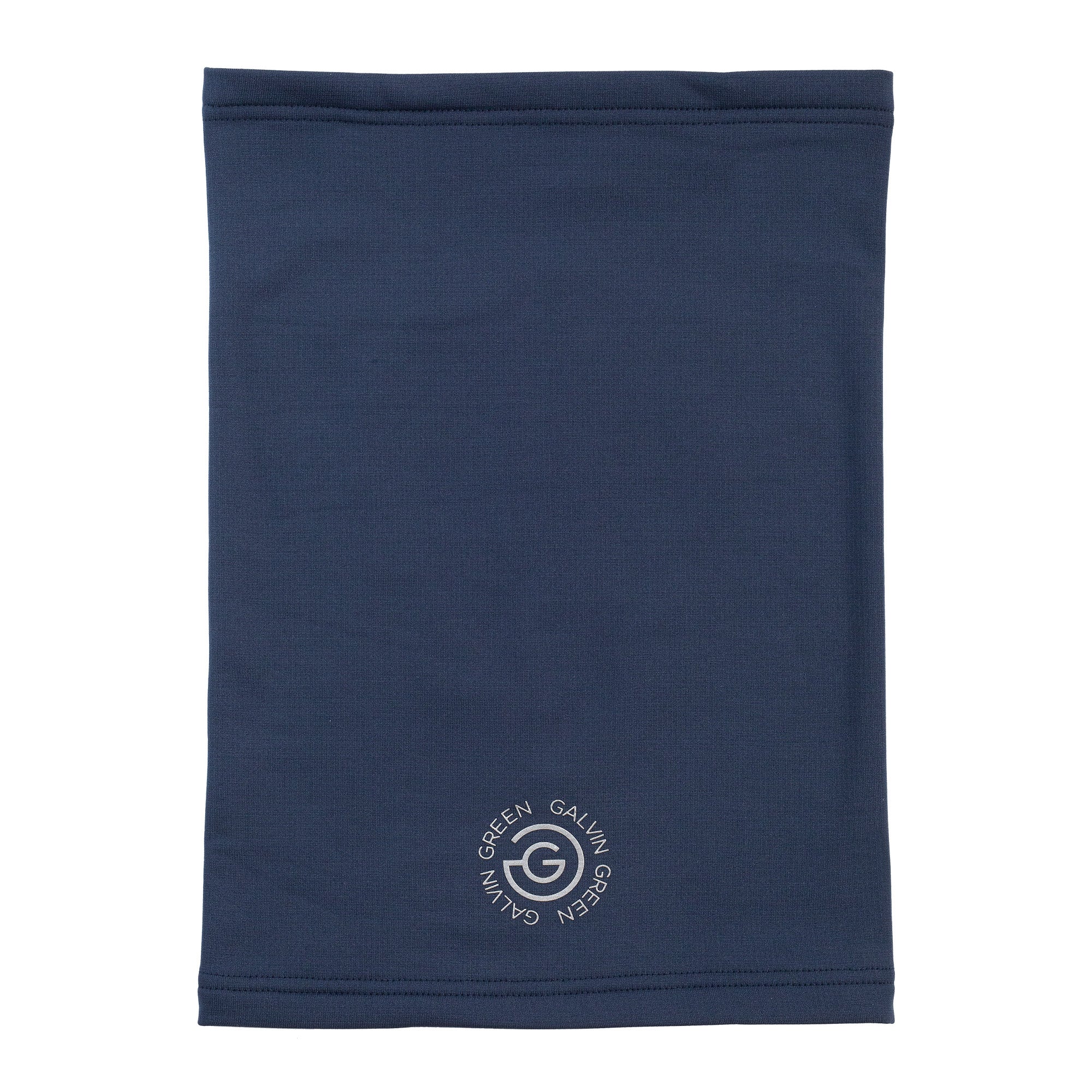 Dex Golf Neck Warmer - Image 3