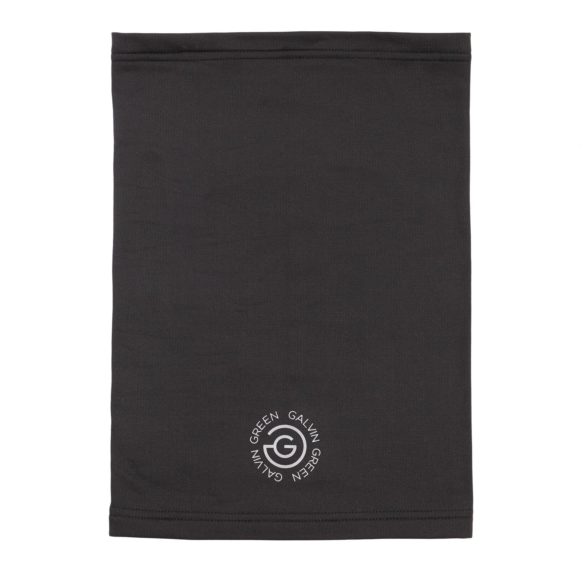 Dex Golf Neck Warmer - Image 2