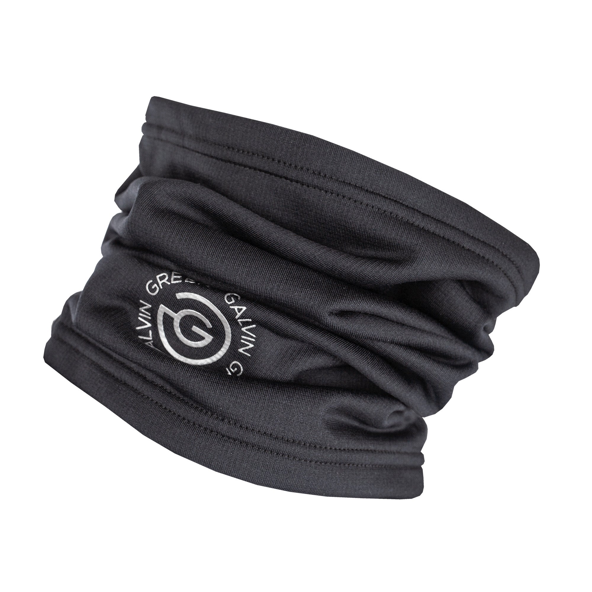 Dex Golf Neck Warmer - Image 3