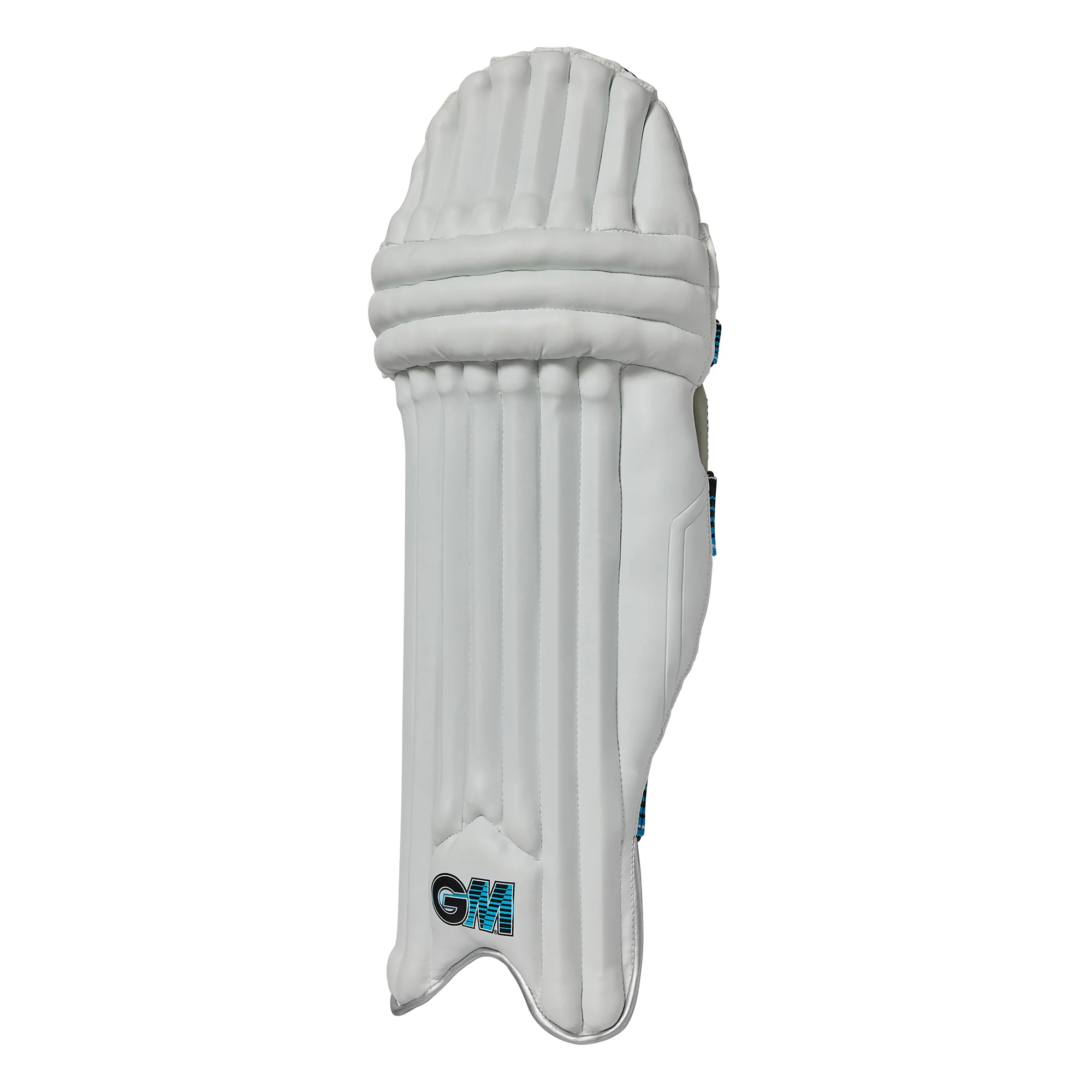 Diamond 404 Cricket Batting Pads - Image 4