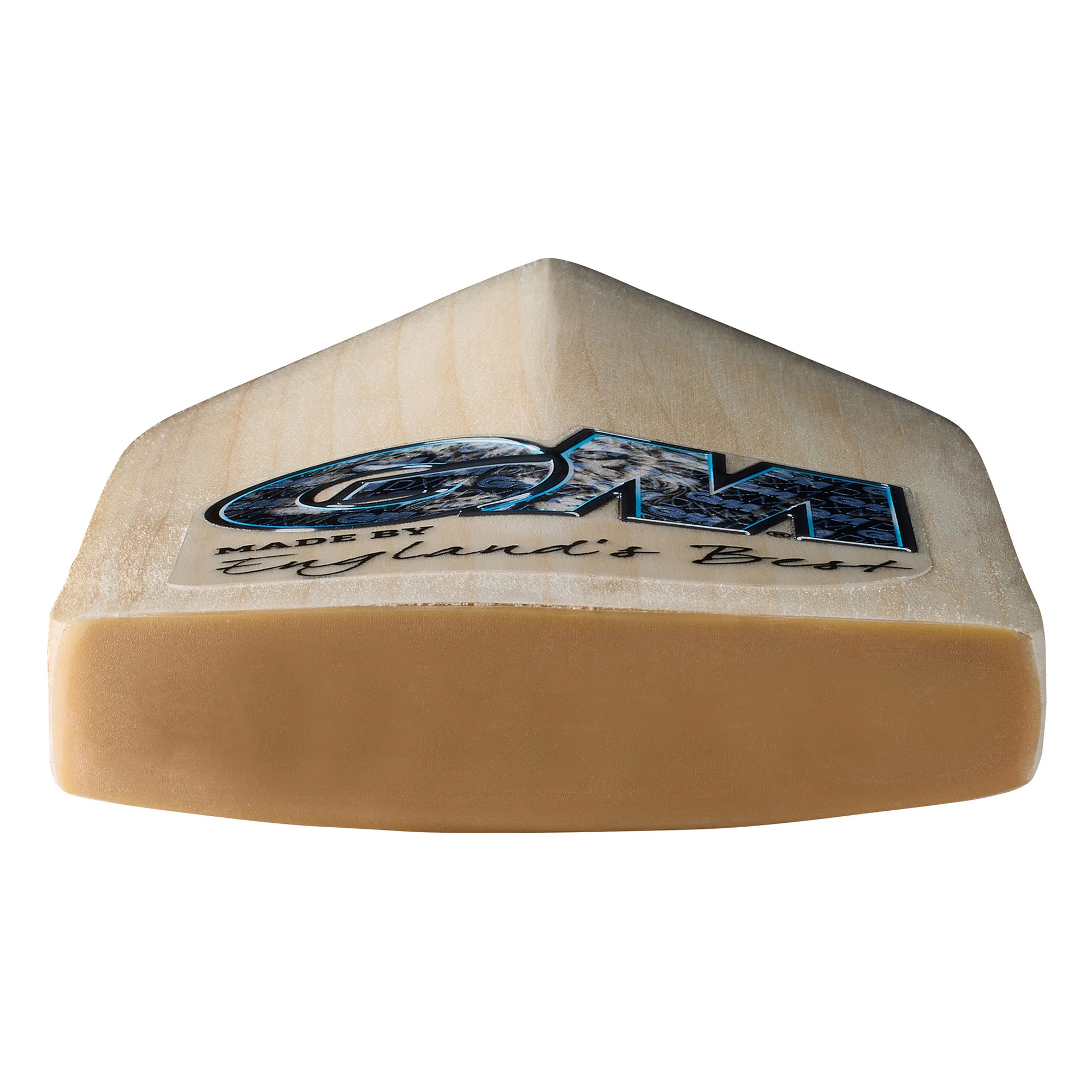 Diamond DXM 606 Cricket Bat - Image 7