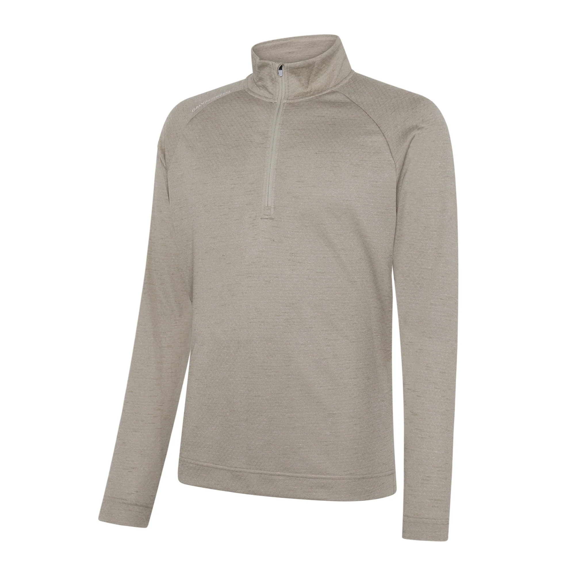Dion Half Zip Insula - Image 7