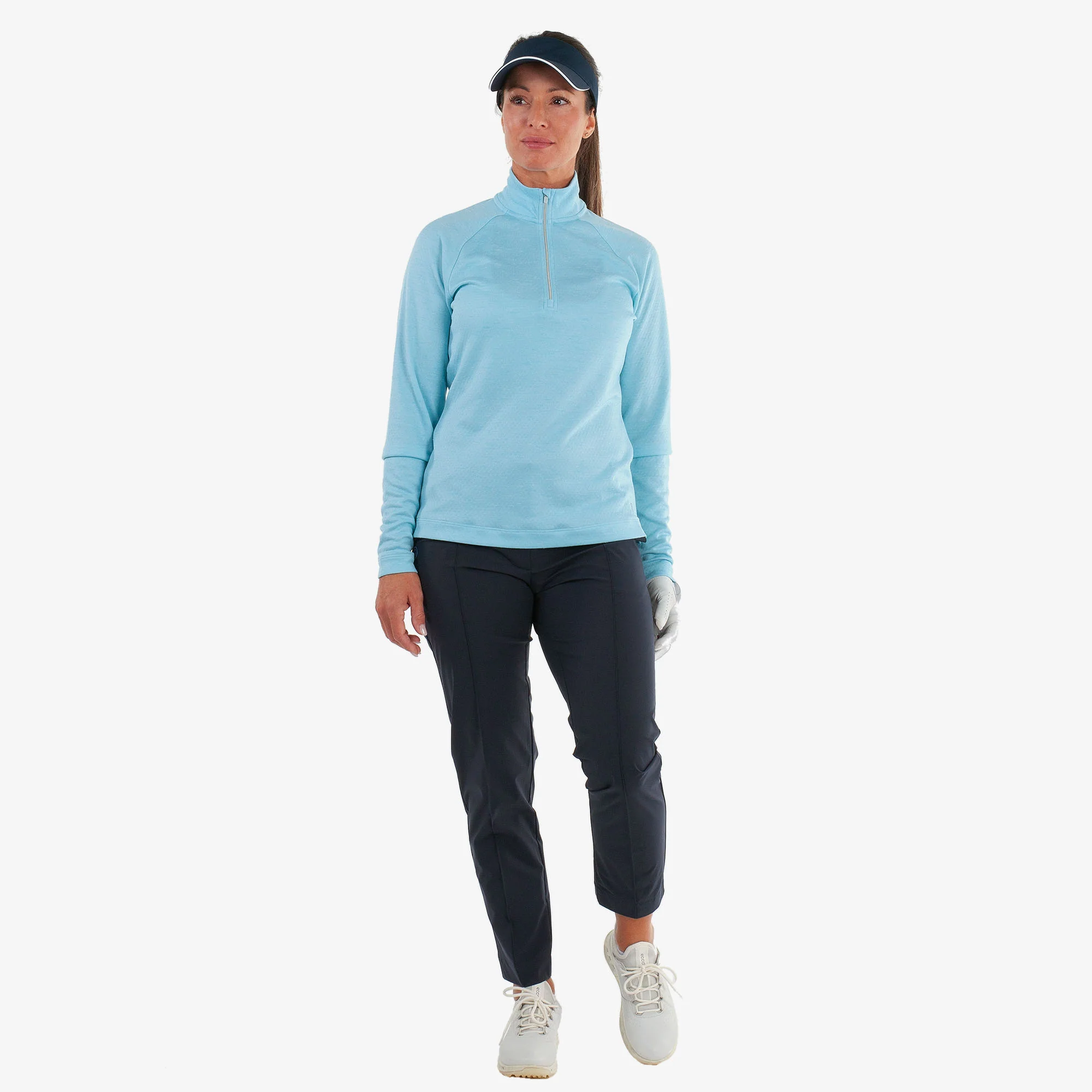 Diora Golf Insula Womens - Image 2