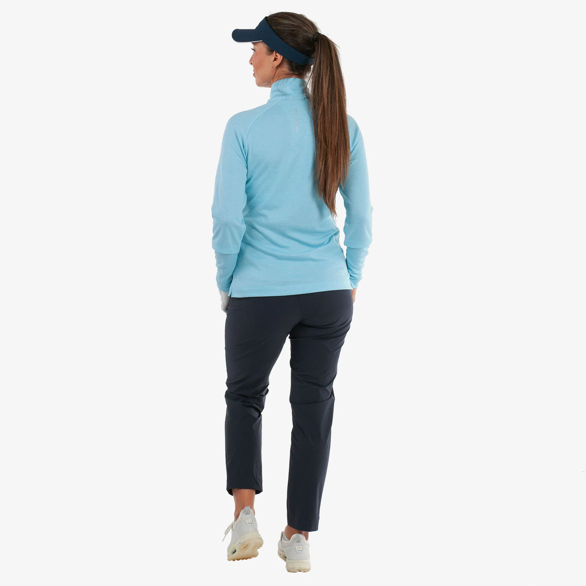 Diora Golf Insula Womens - Image 3
