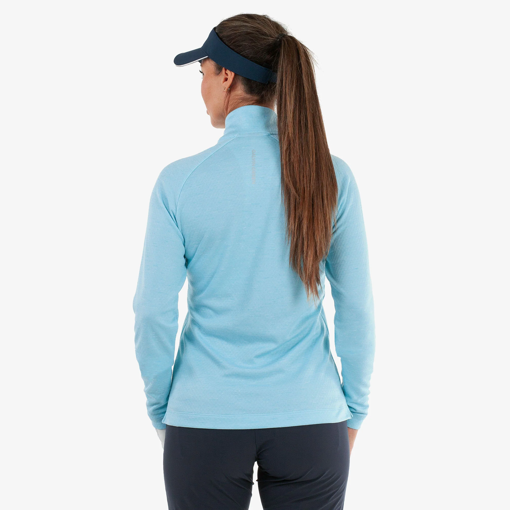 Diora Golf Insula Womens - Image 4