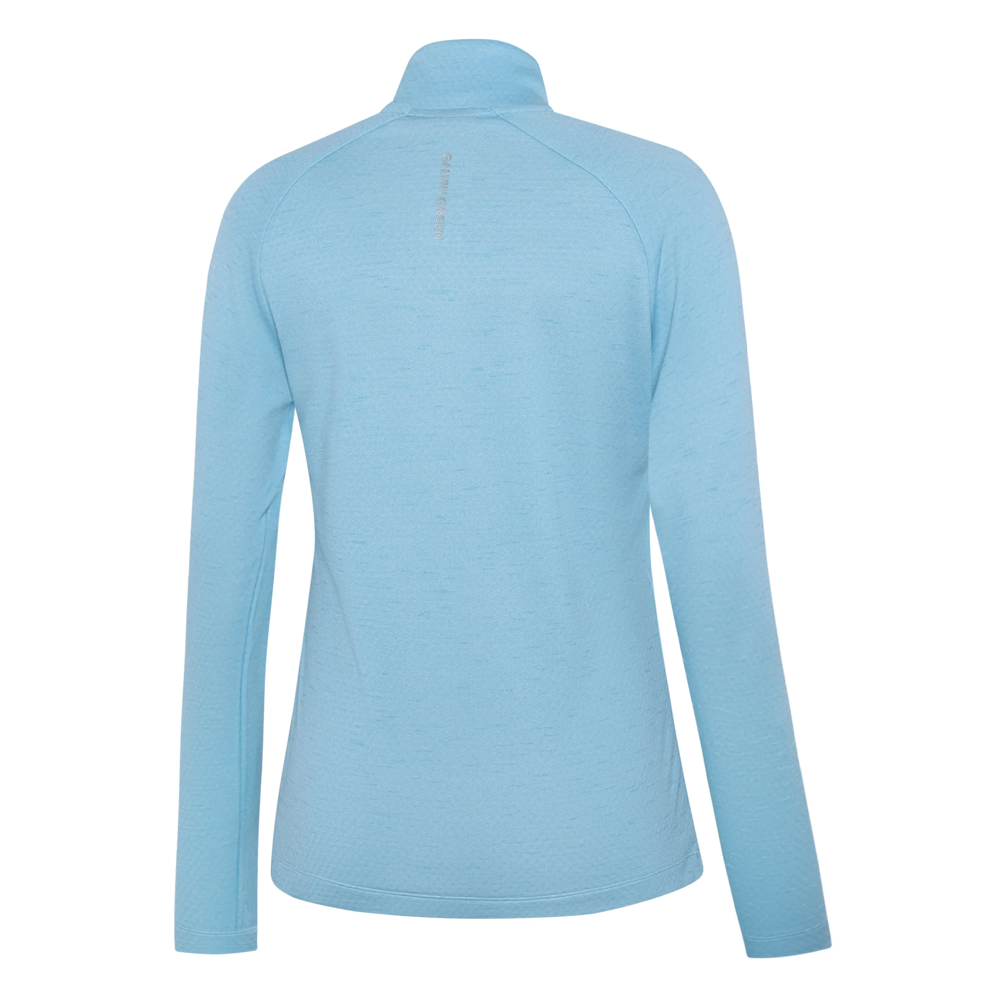 Diora Golf Insula Womens - Image 6