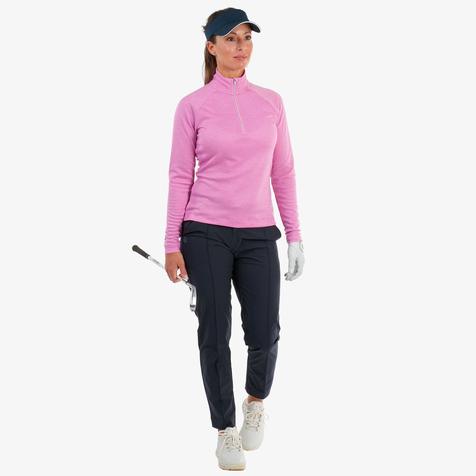 Diora Golf Insula Womens - Image 2