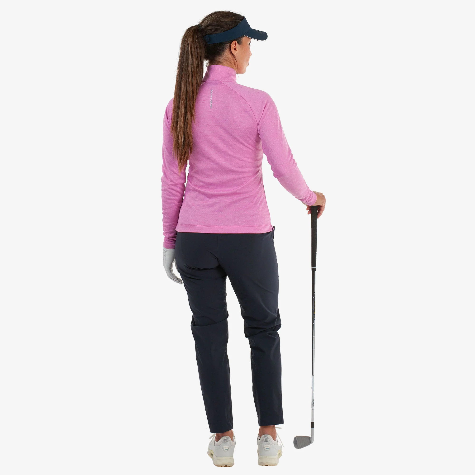 Diora Golf Insula Womens - Image 3
