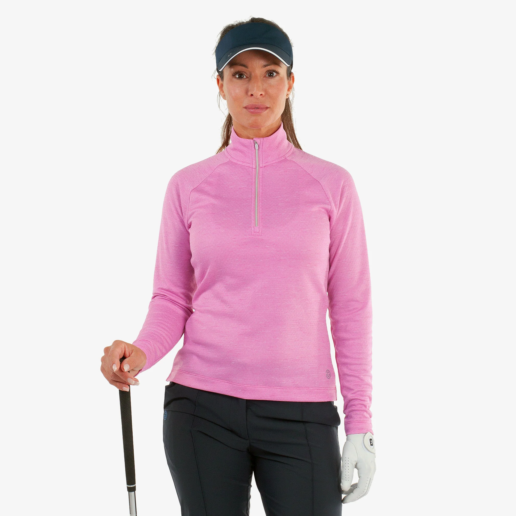 Diora Golf Insula Womens - Image 4