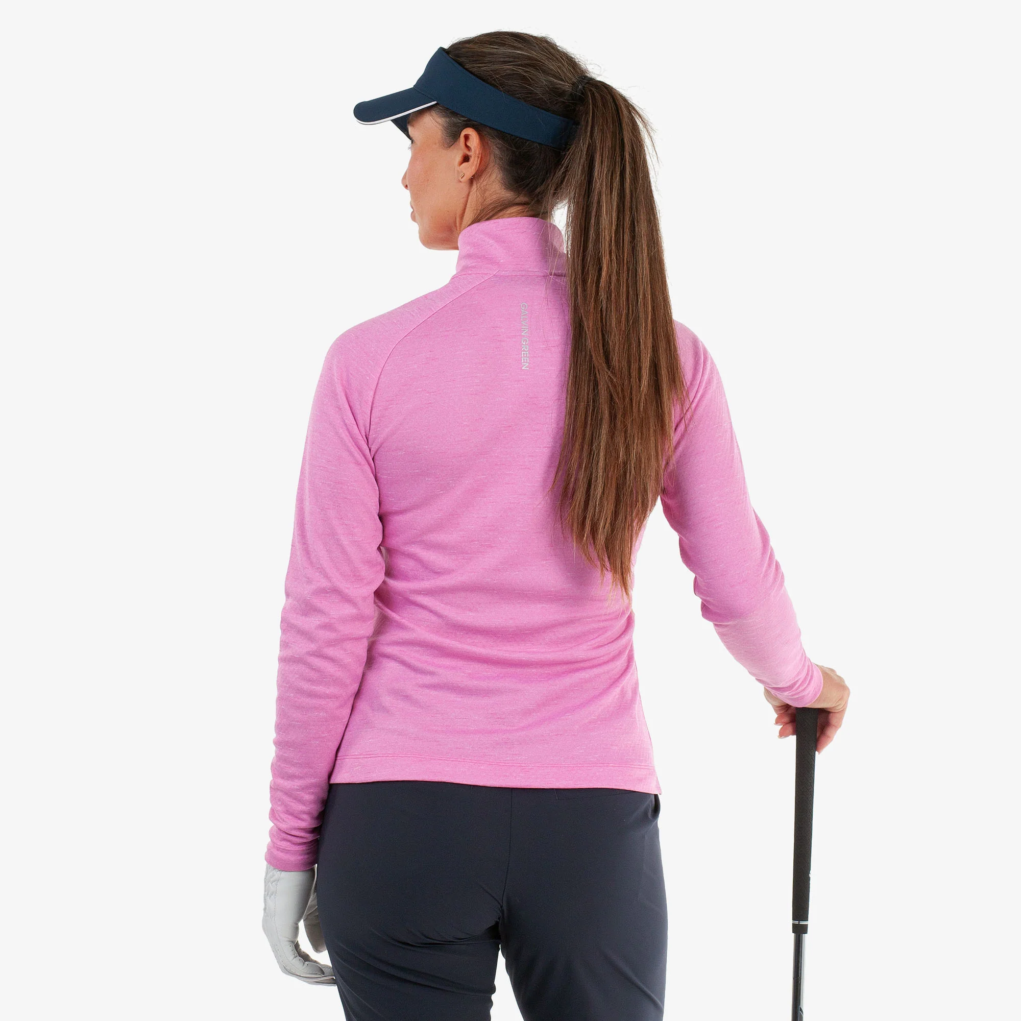 Diora Golf Insula Womens - Image 5