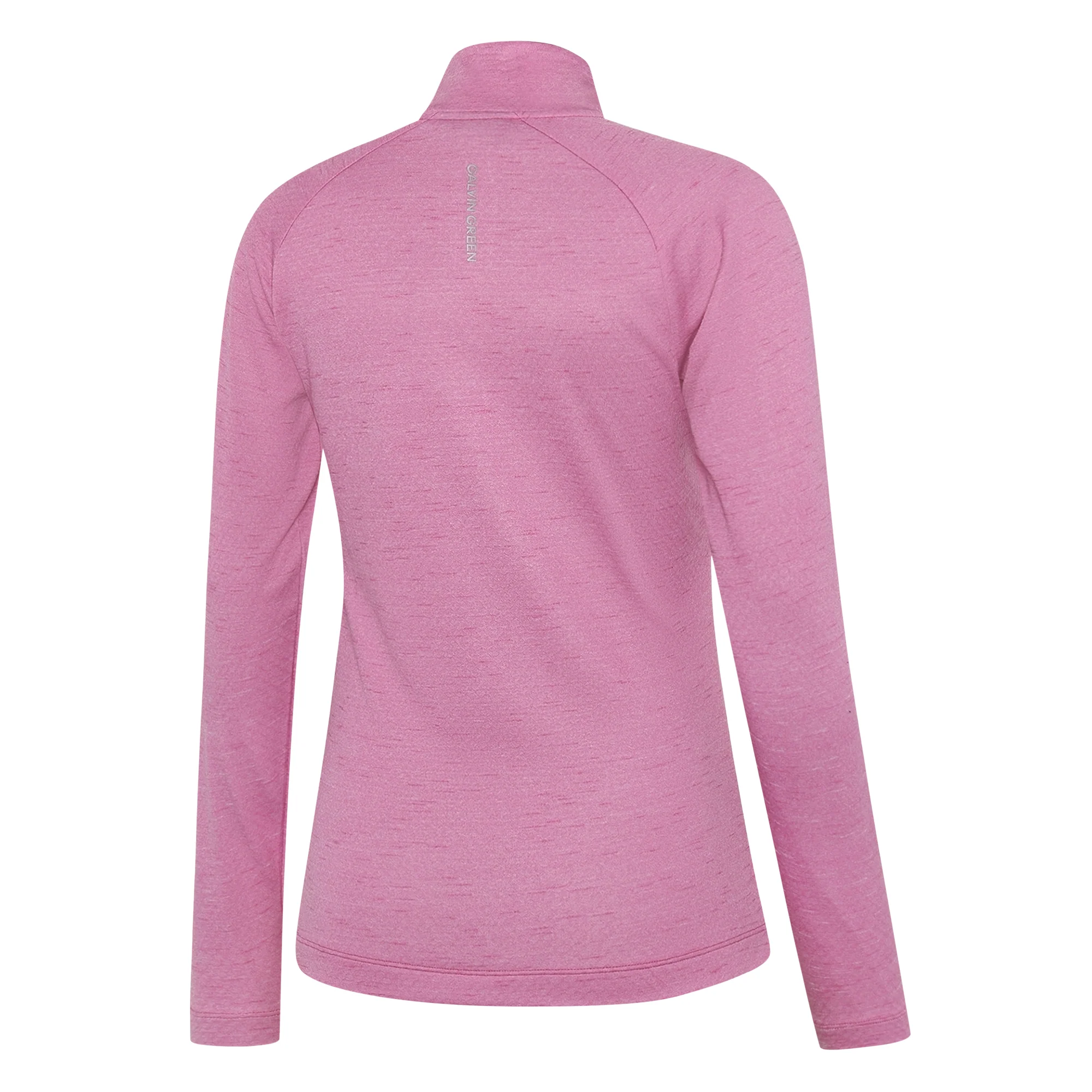 Diora Golf Insula Womens - Image 6