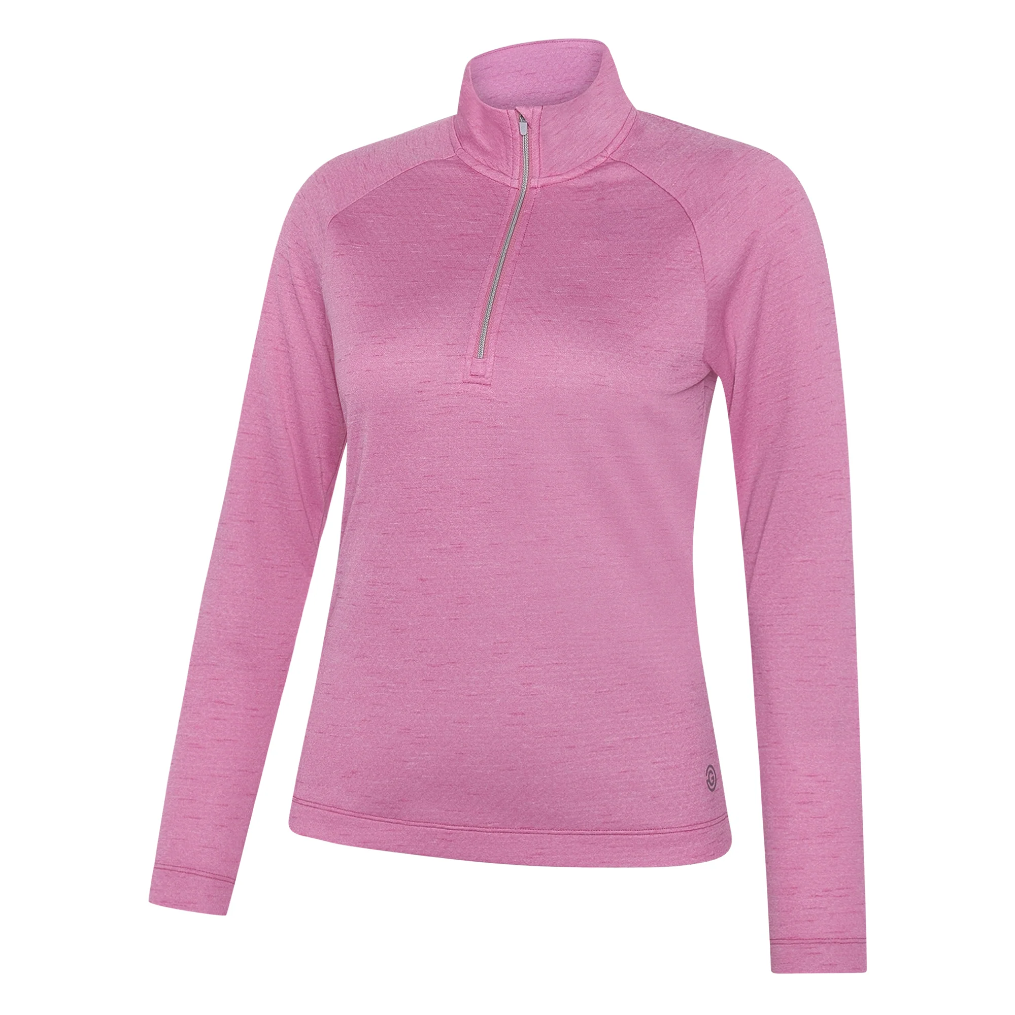 Diora Golf Insula Womens - Image 7