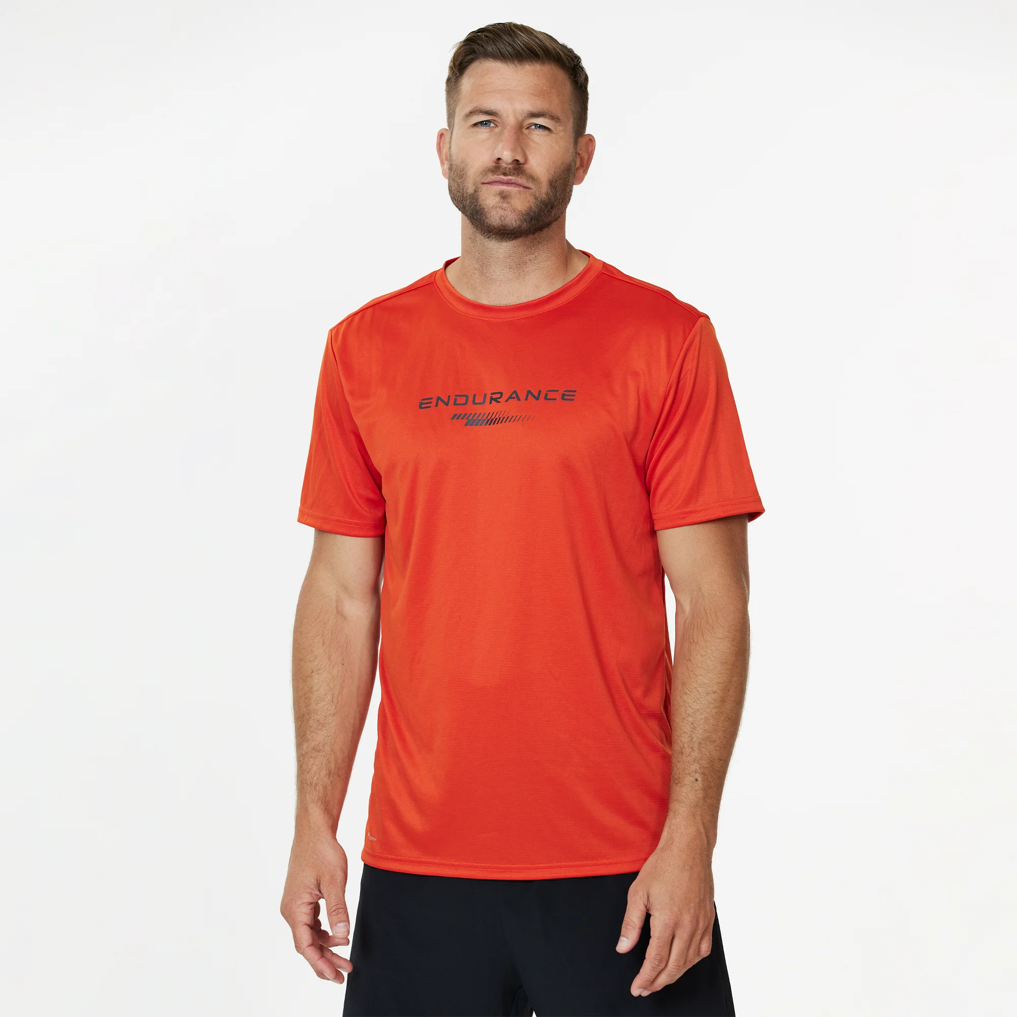 Dipat logo S/S Tee