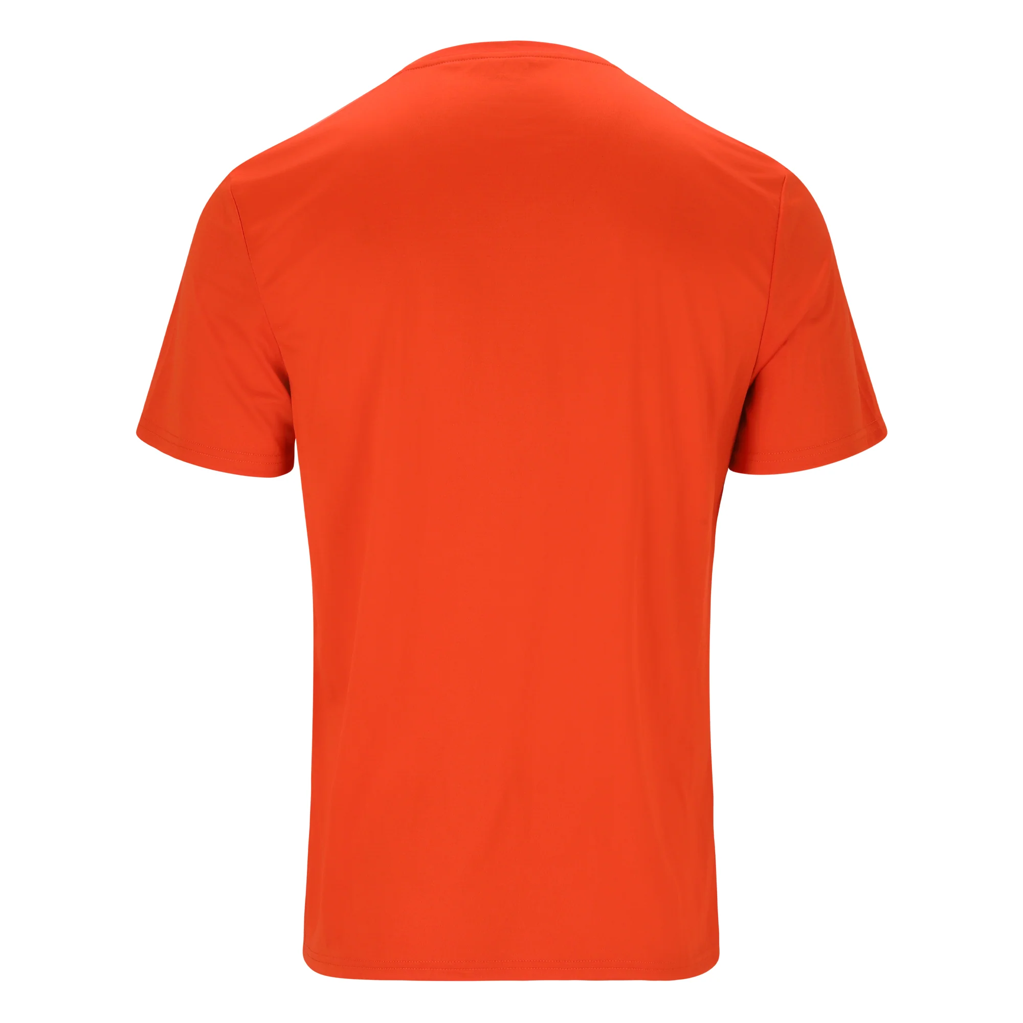 Dipat logo S/S Tee - Image 6