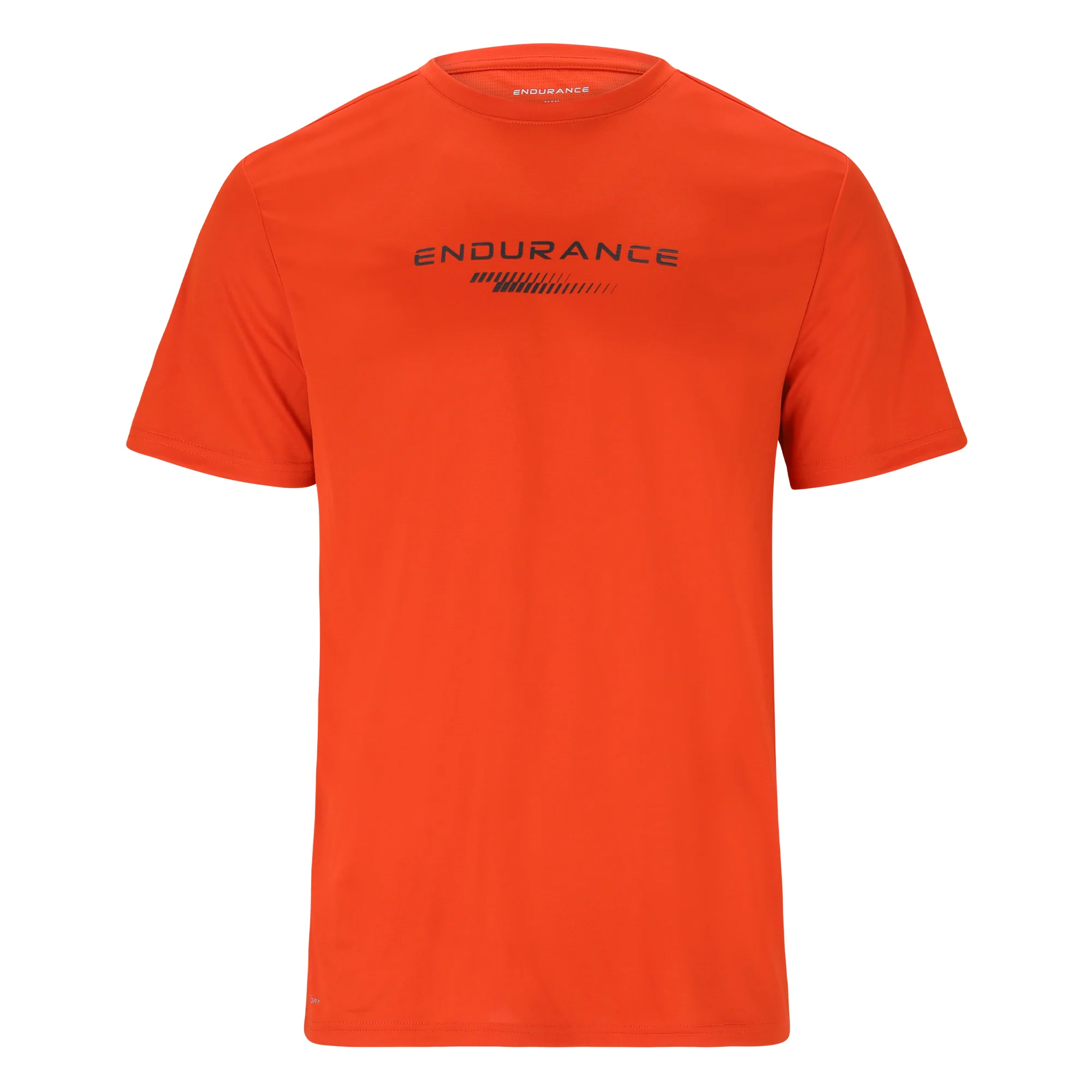 Dipat logo S/S Tee - Image 7