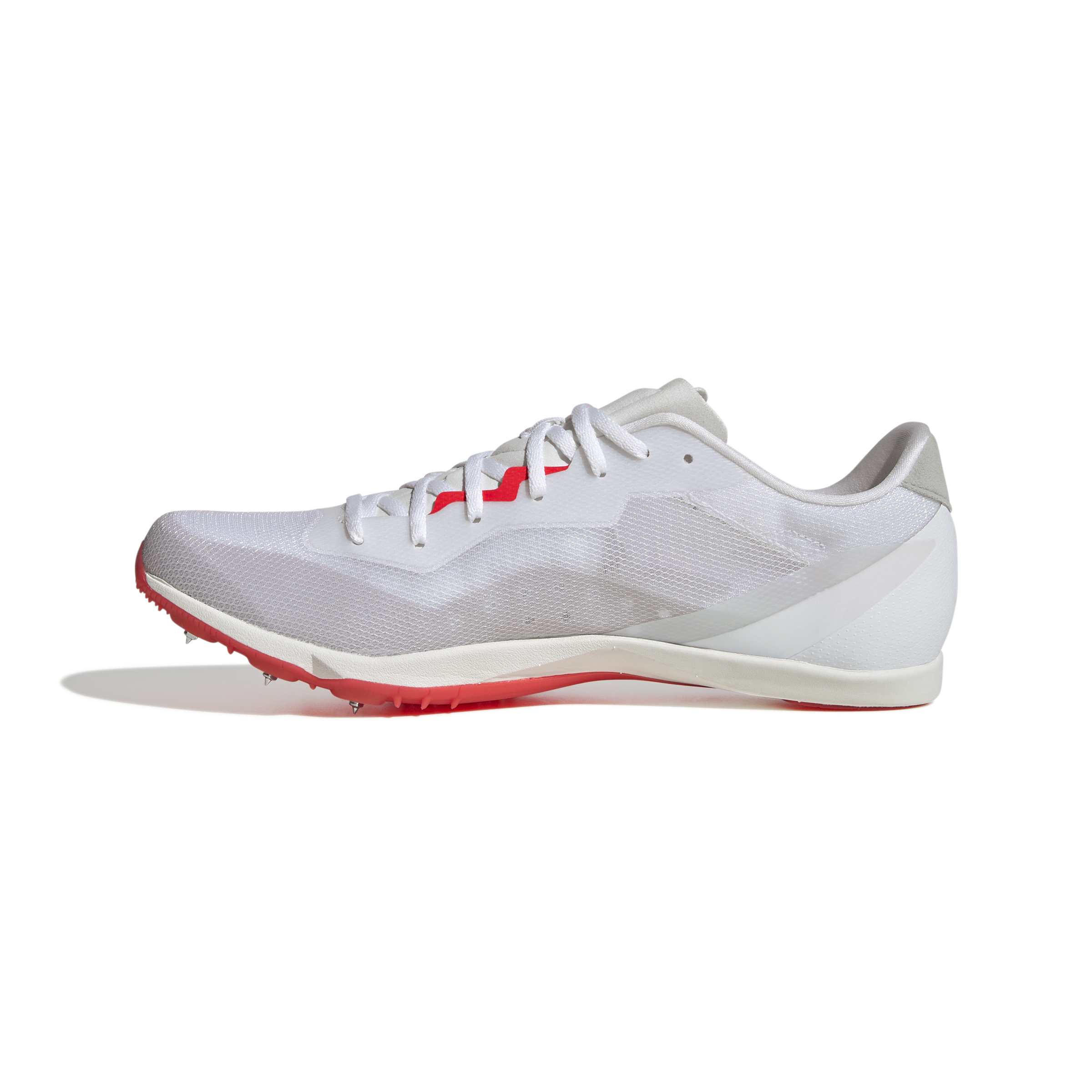 Distancestar Running Spikes - Image 6