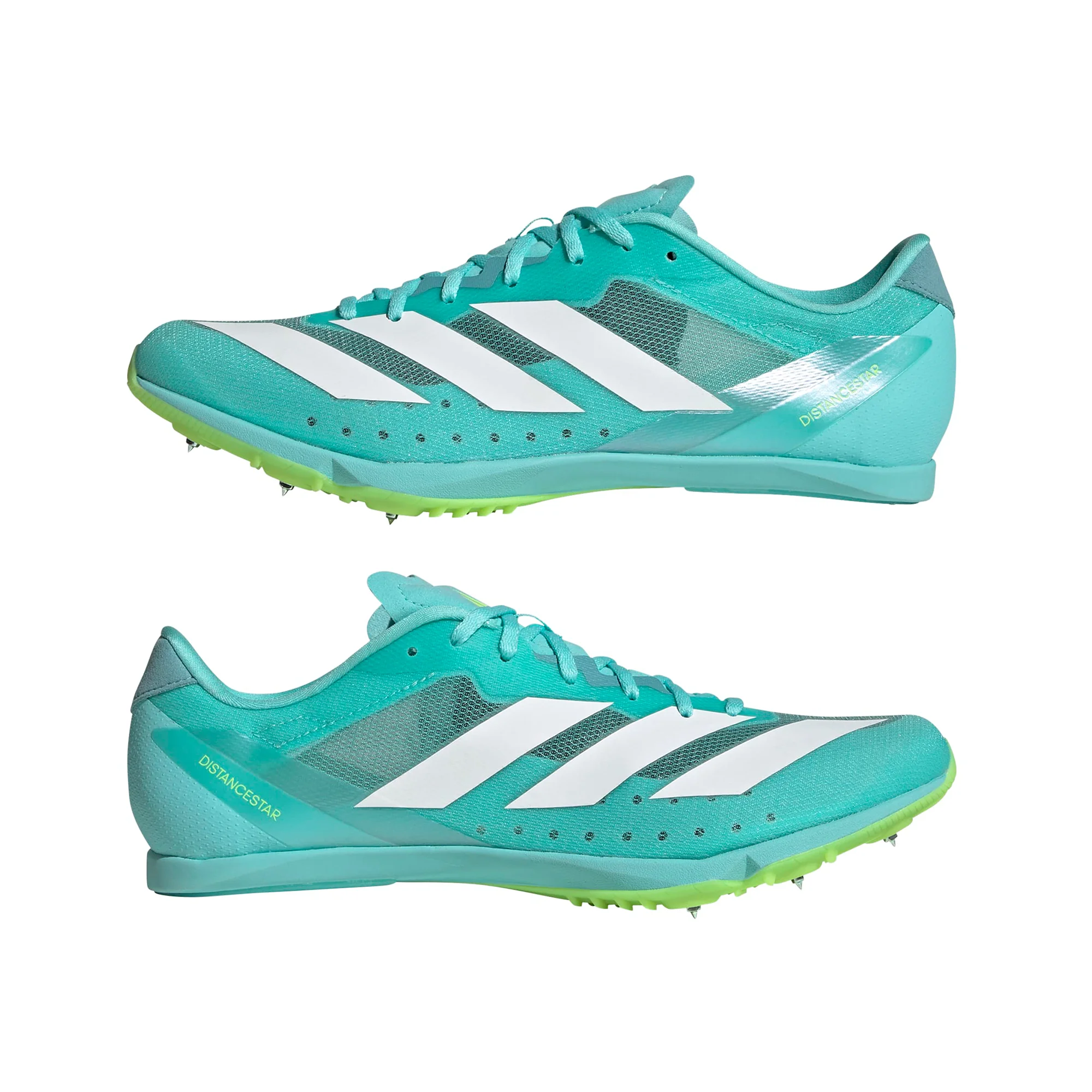 Distancestar Running Spikes - Image 9