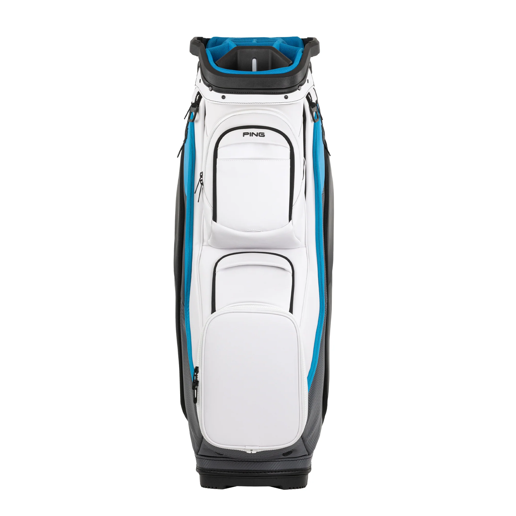 DLX Golf Cart Bag - Image 2