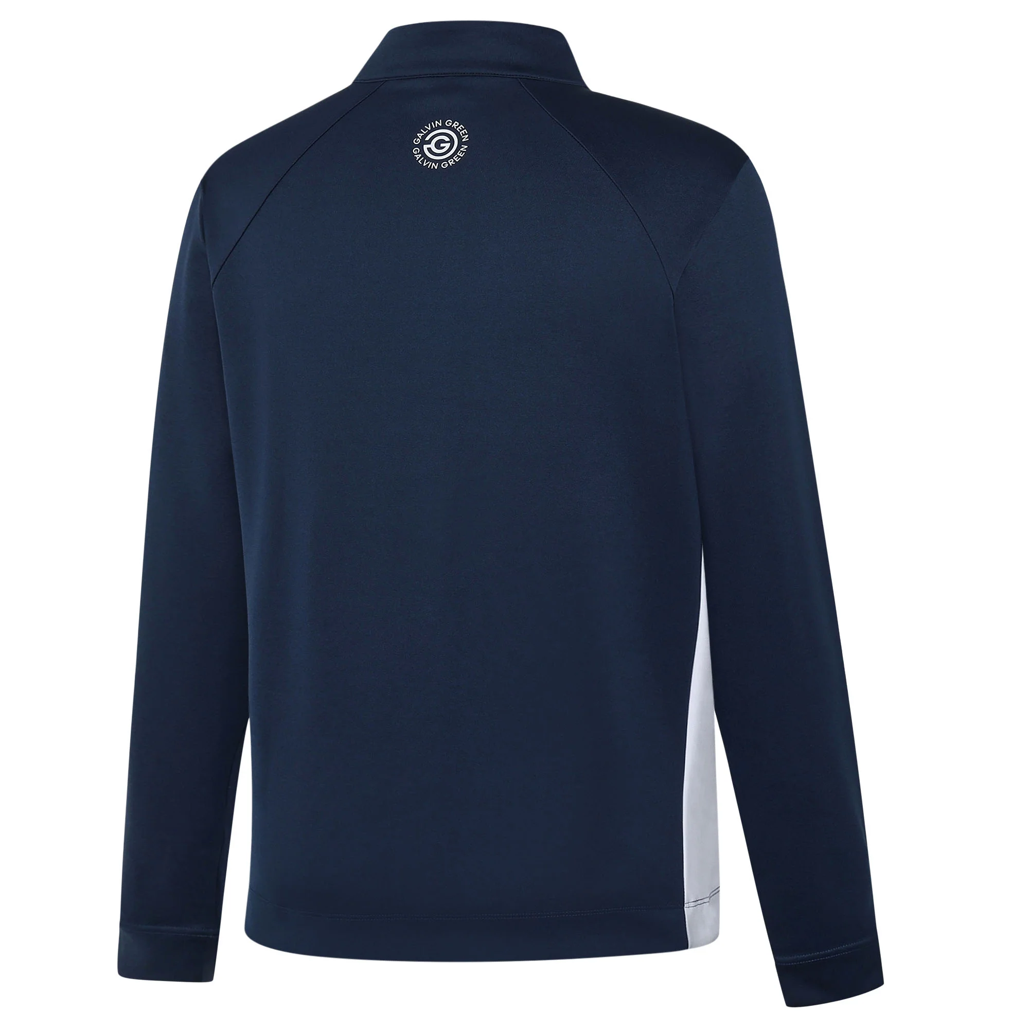 Don Tour Insula Jacket - Image 2