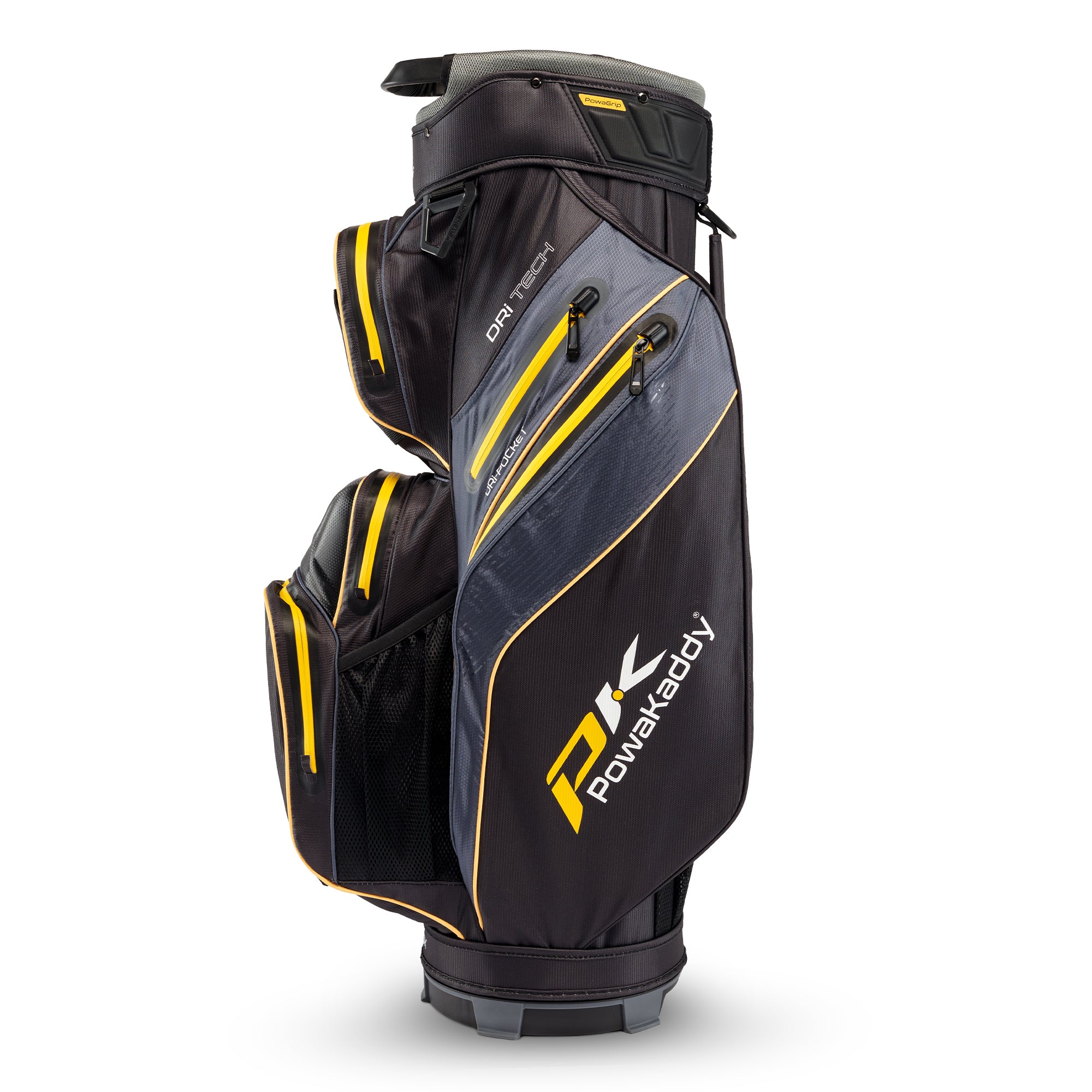 DRi-TECH Waterproof Cart Bag - Image 2