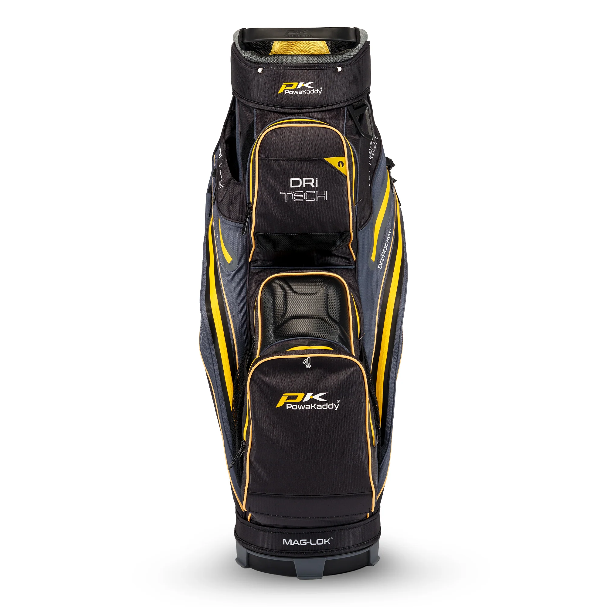 DRi-TECH Waterproof Cart Bag - Image 3