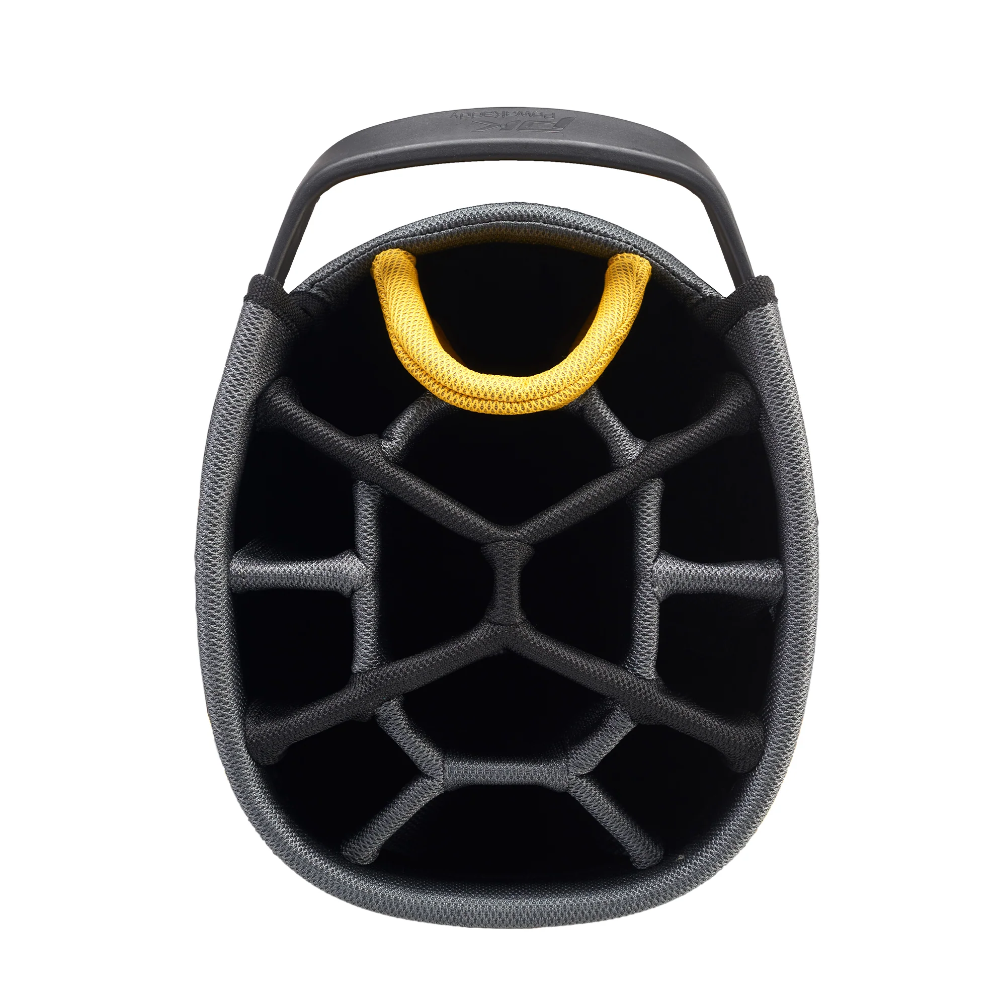 DRi-TECH Waterproof Cart Bag - Image 4