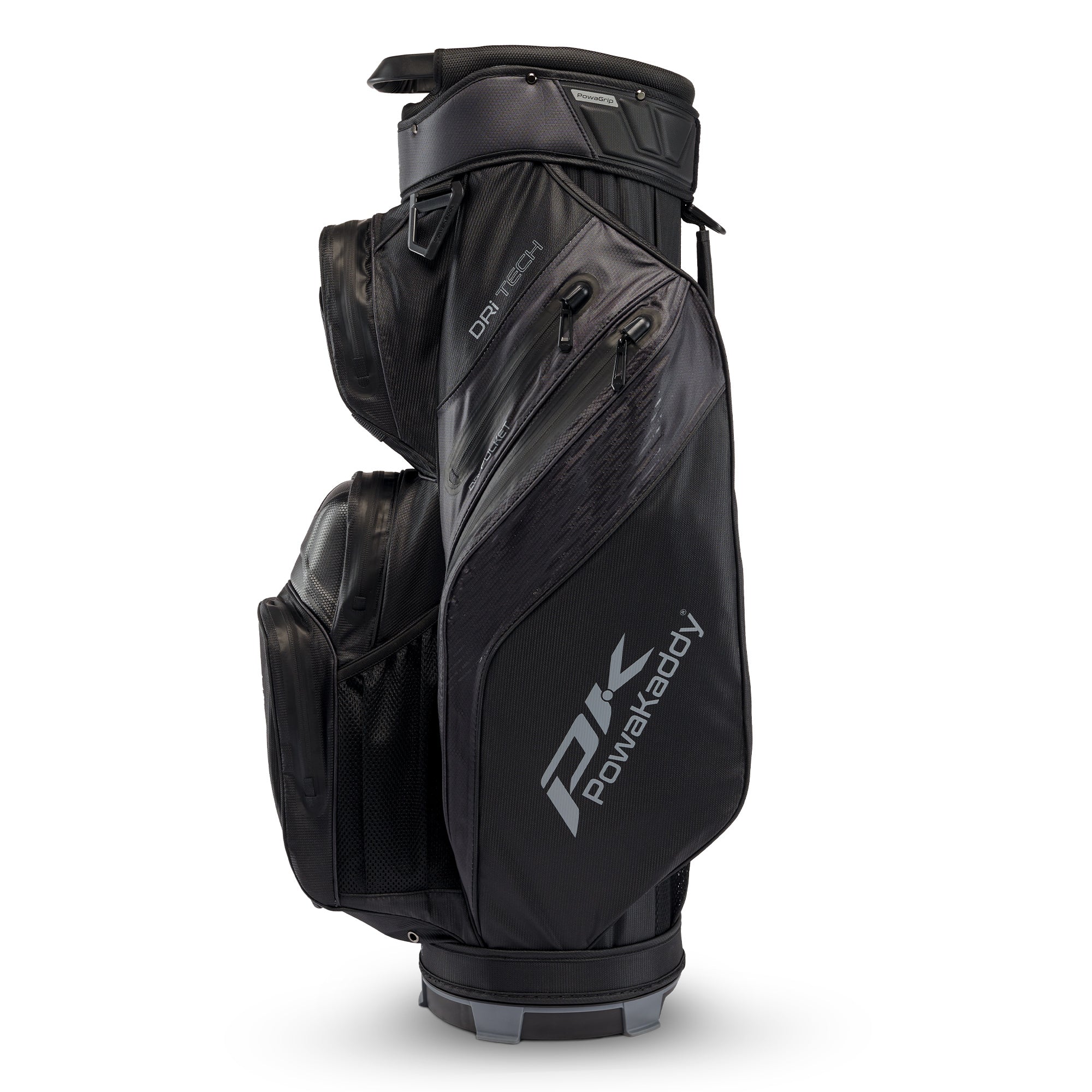DRi-TECH Waterproof Cart Bag - Image 2