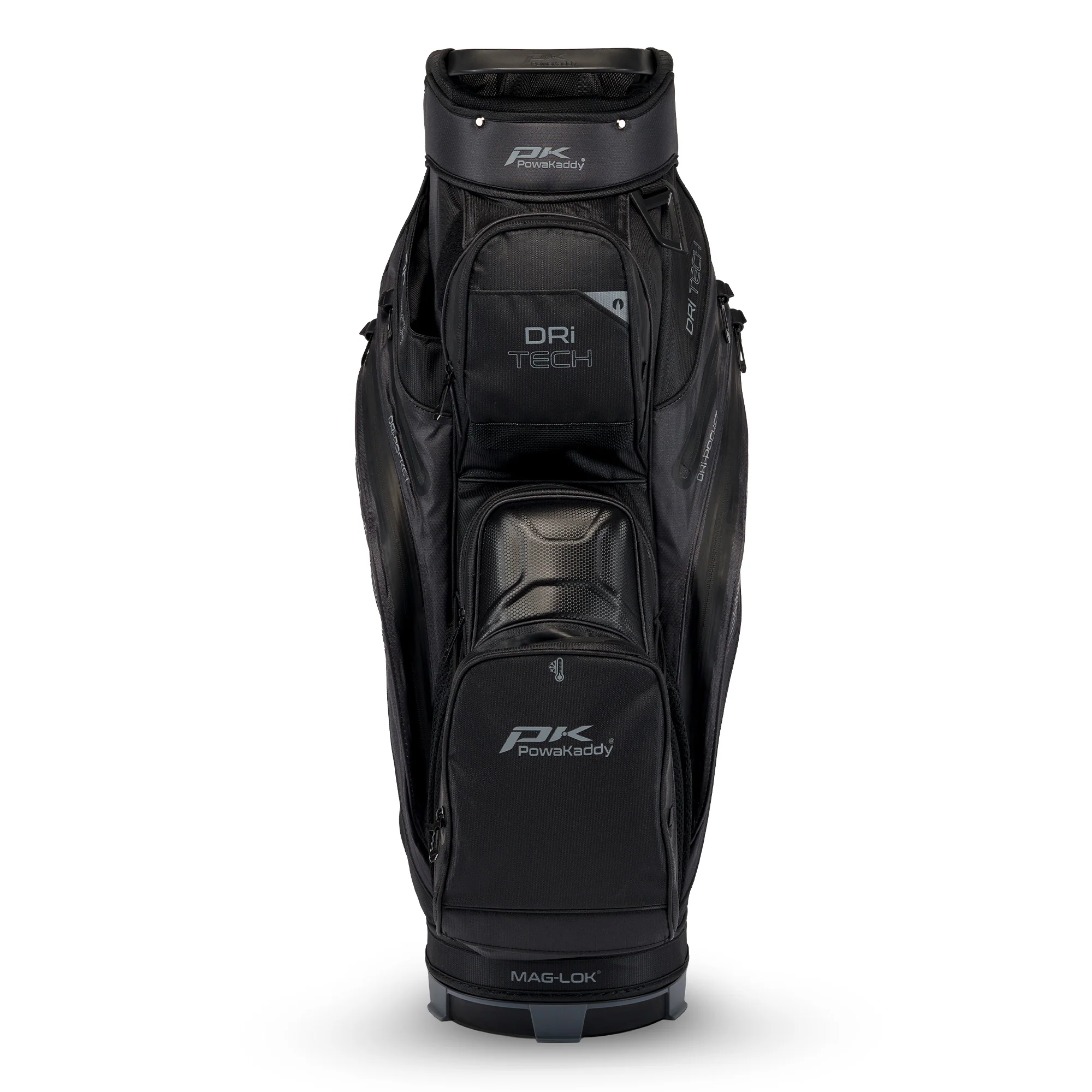 DRi-TECH Waterproof Cart Bag - Image 3