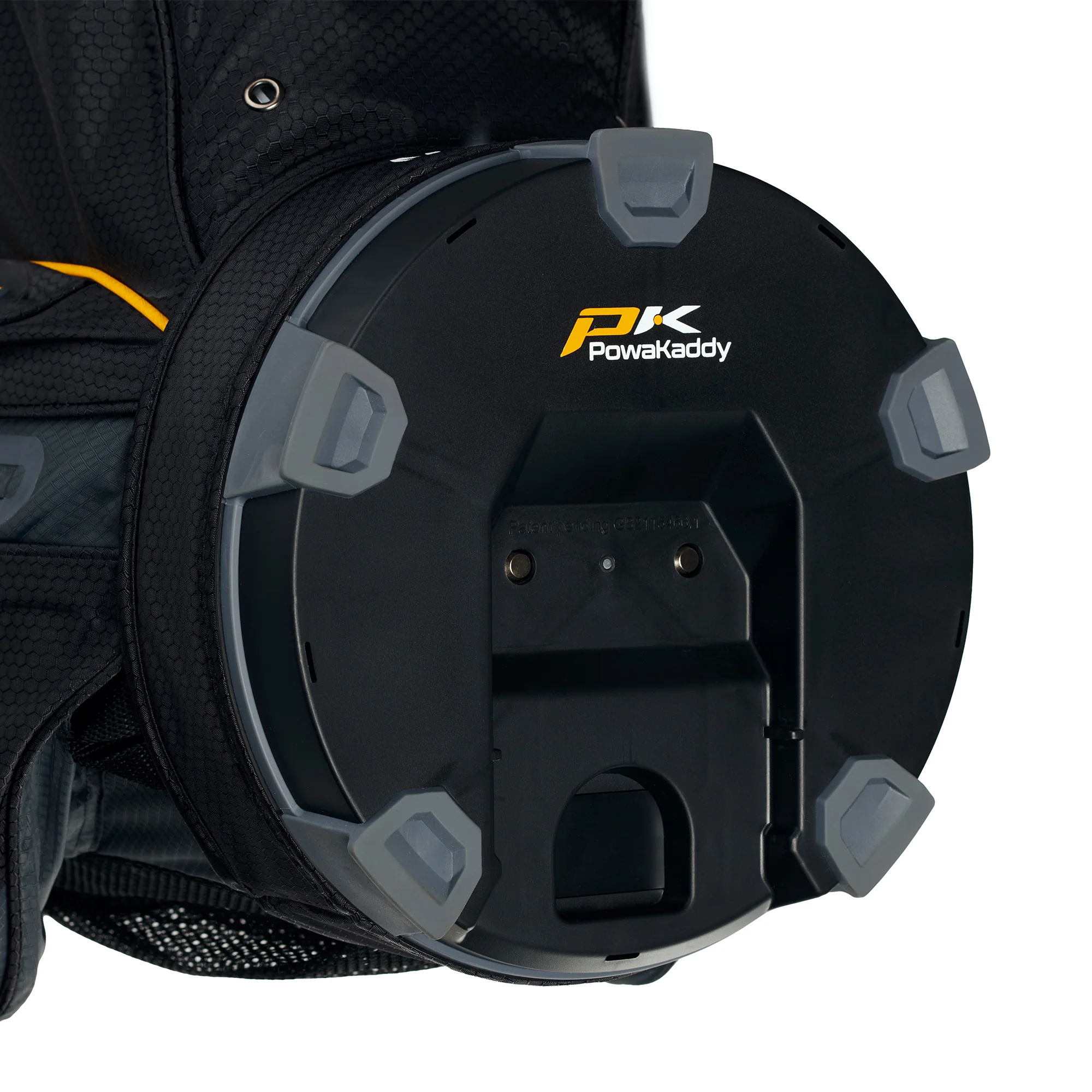 DRi-TECH Waterproof Cart Bag - Image 6