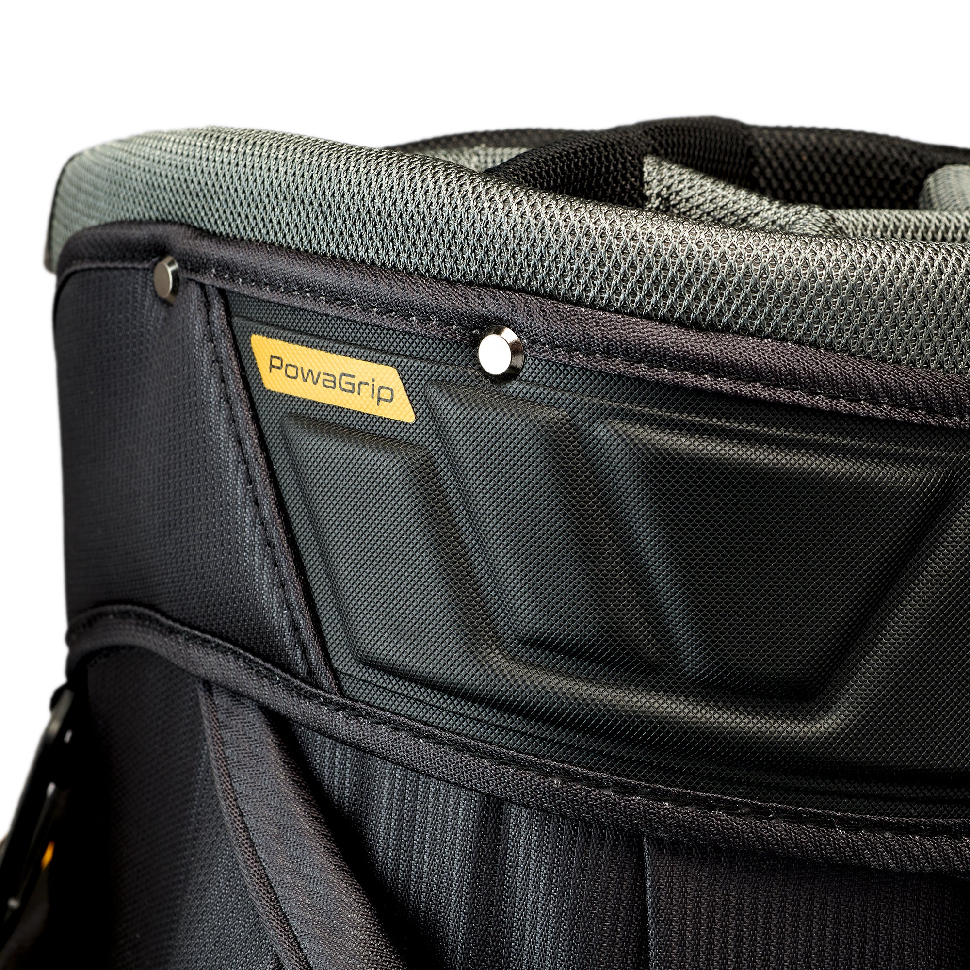 DRi-TECH Waterproof Cart Bag - Image 7