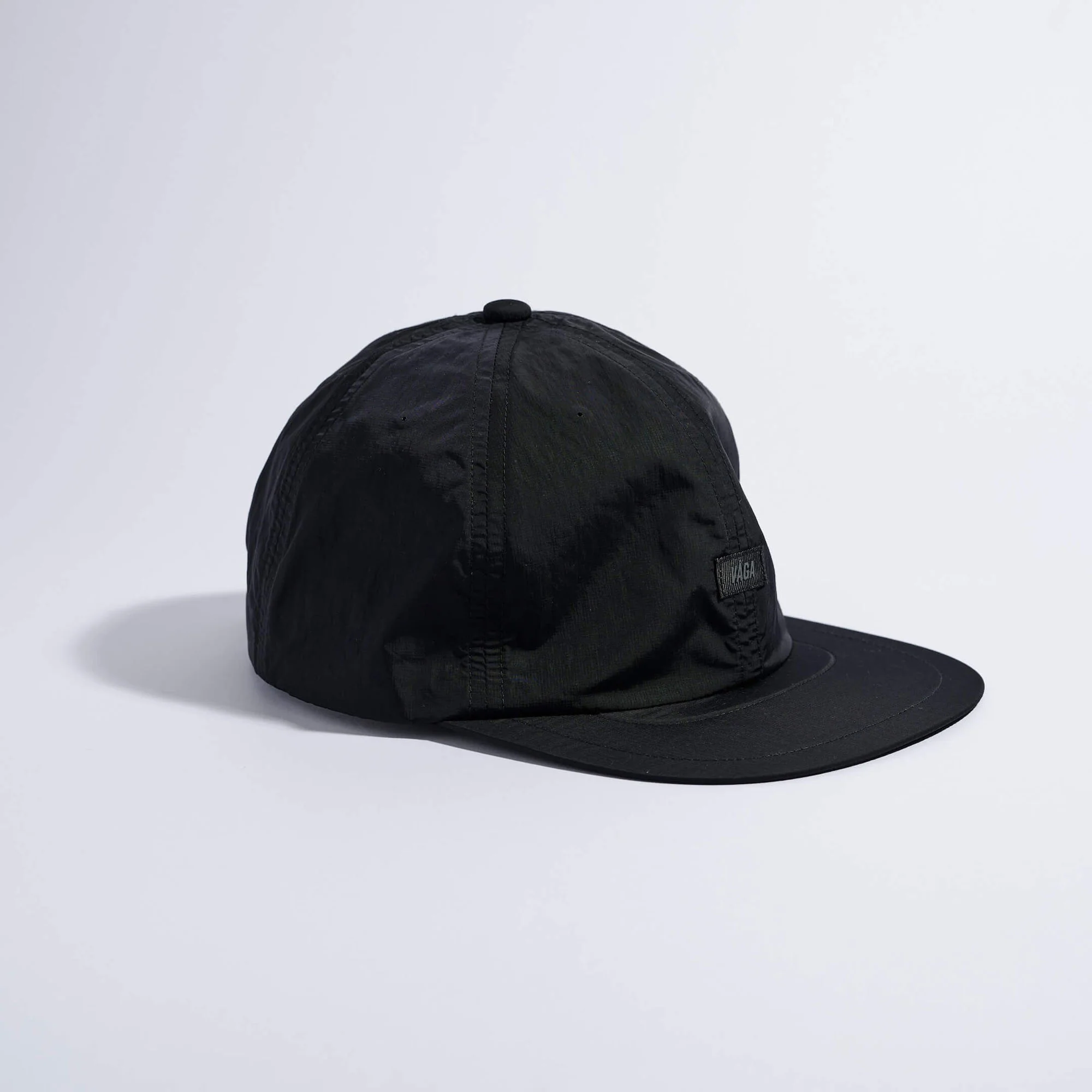 Drift Running Cap