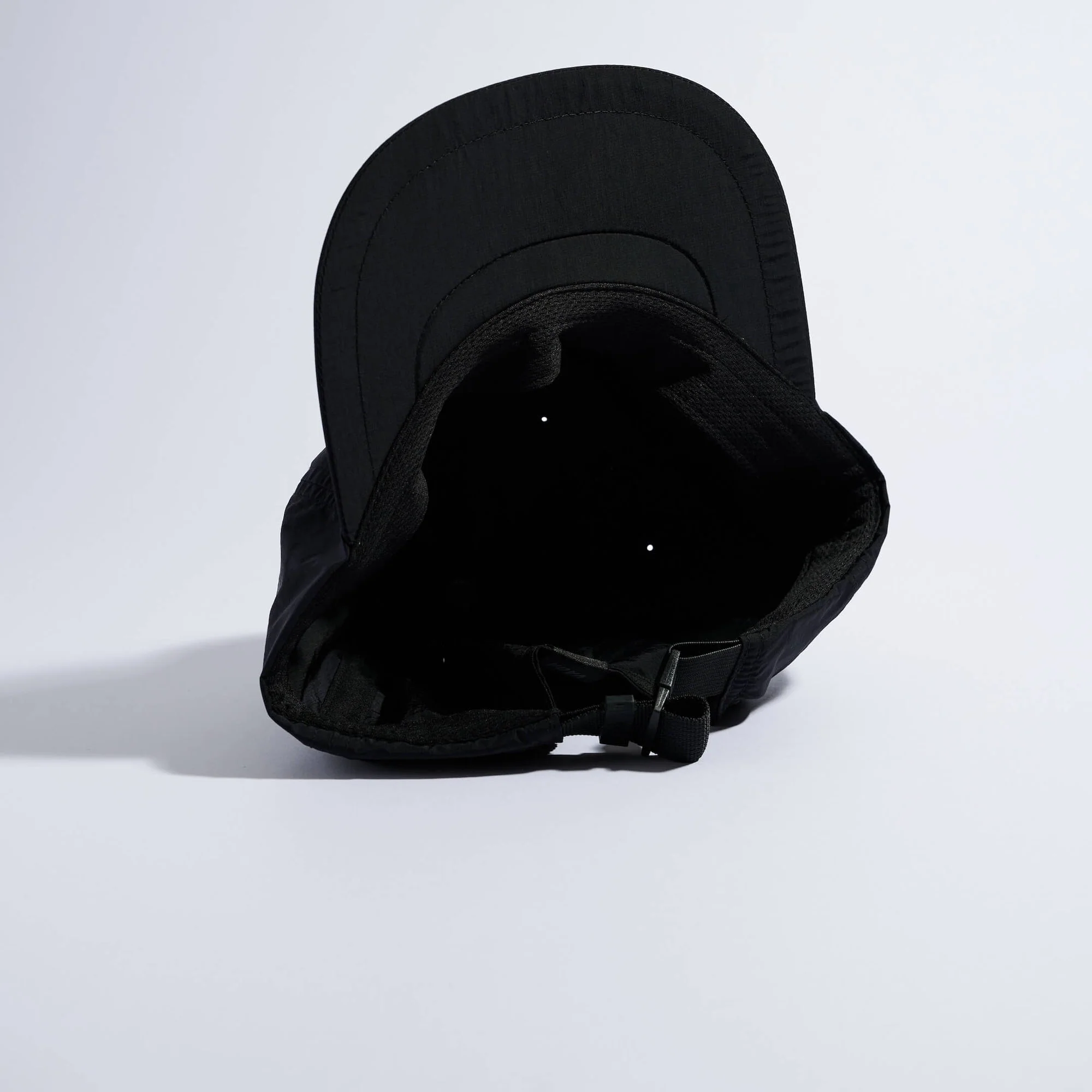 Drift Running Cap - Image 2
