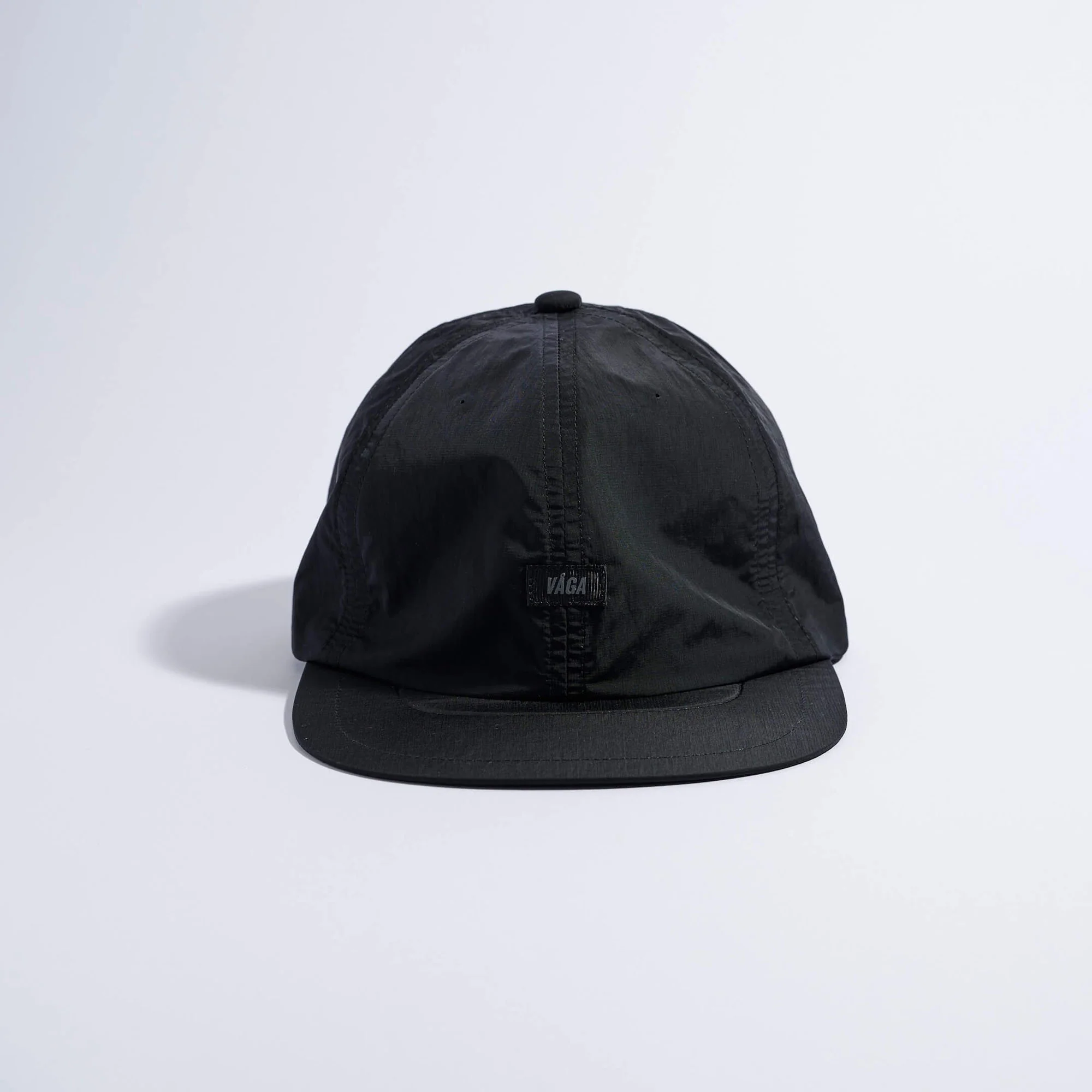 Drift Running Cap - Image 3