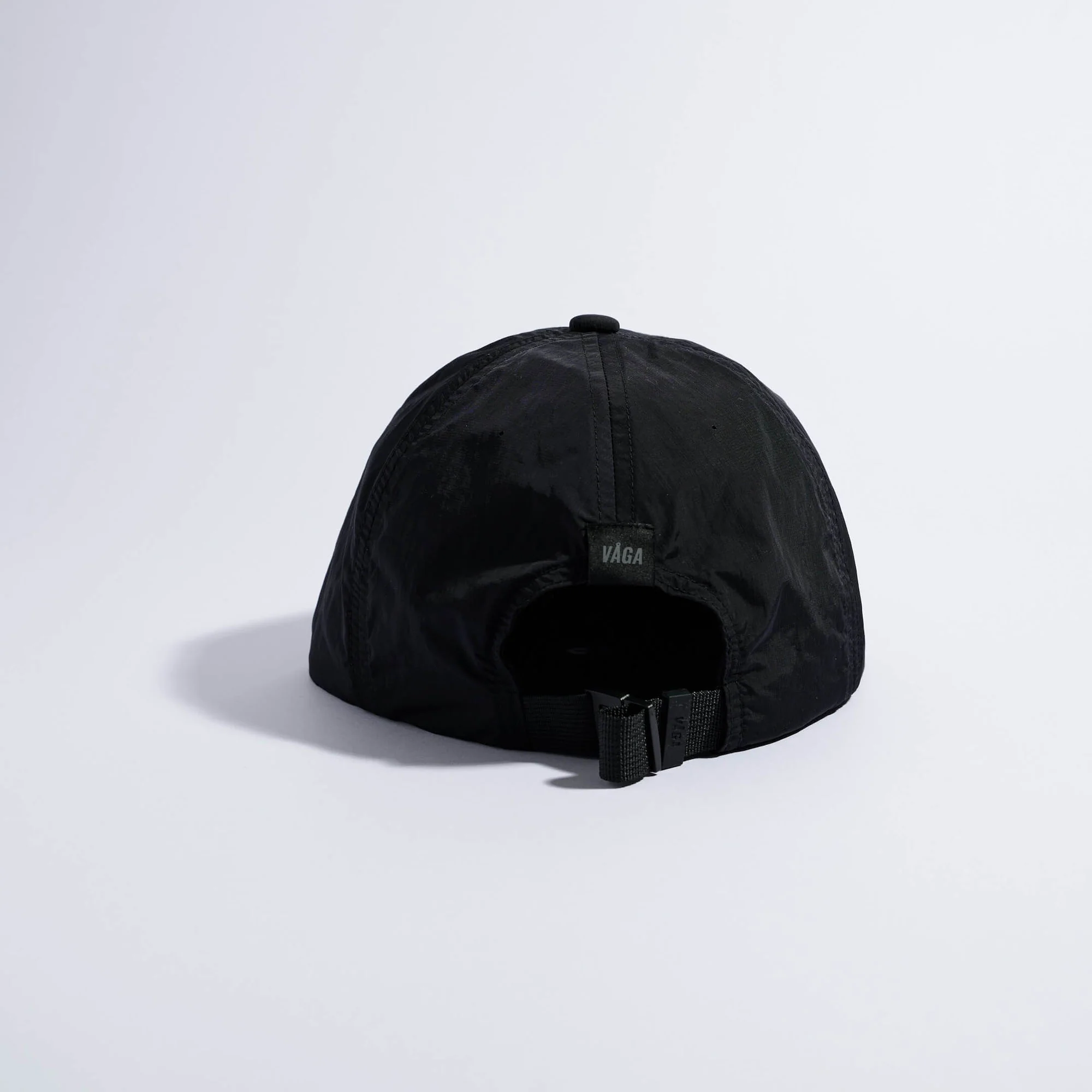 Drift Running Cap - Image 4