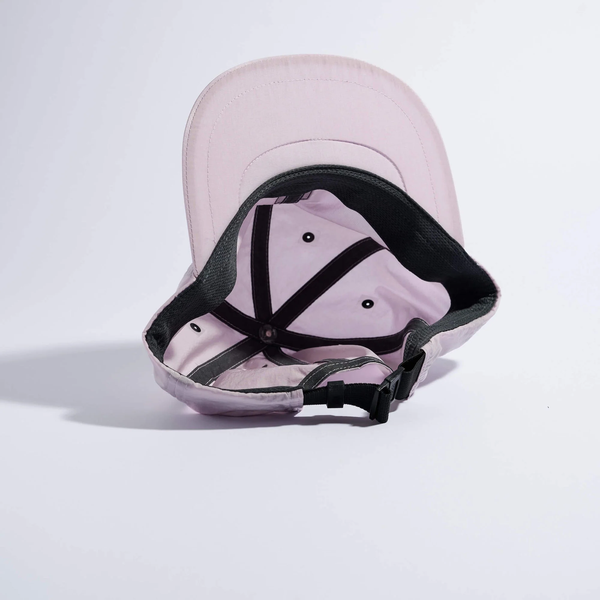 Drift Running Cap - Image 2