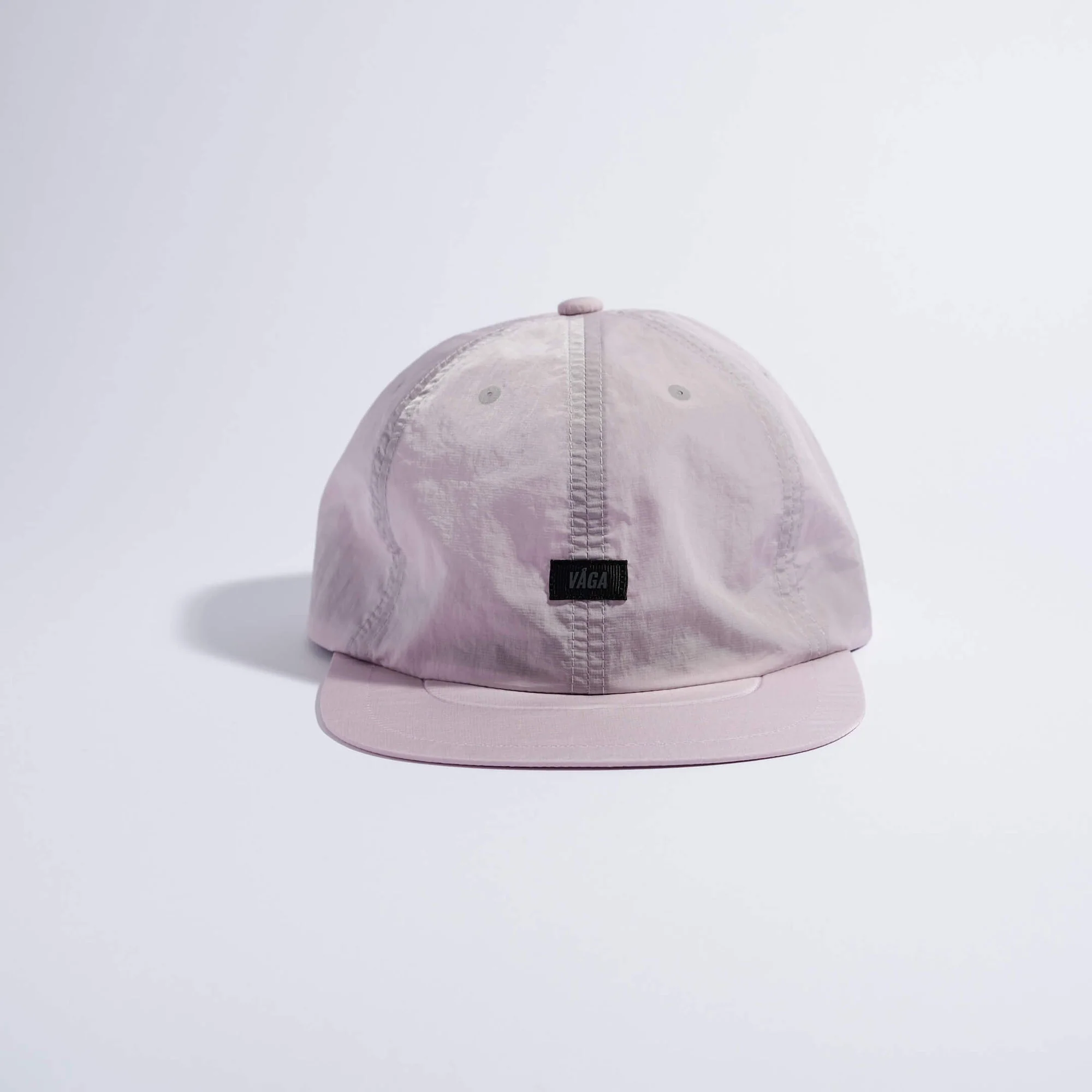 Drift Running Cap - Image 3