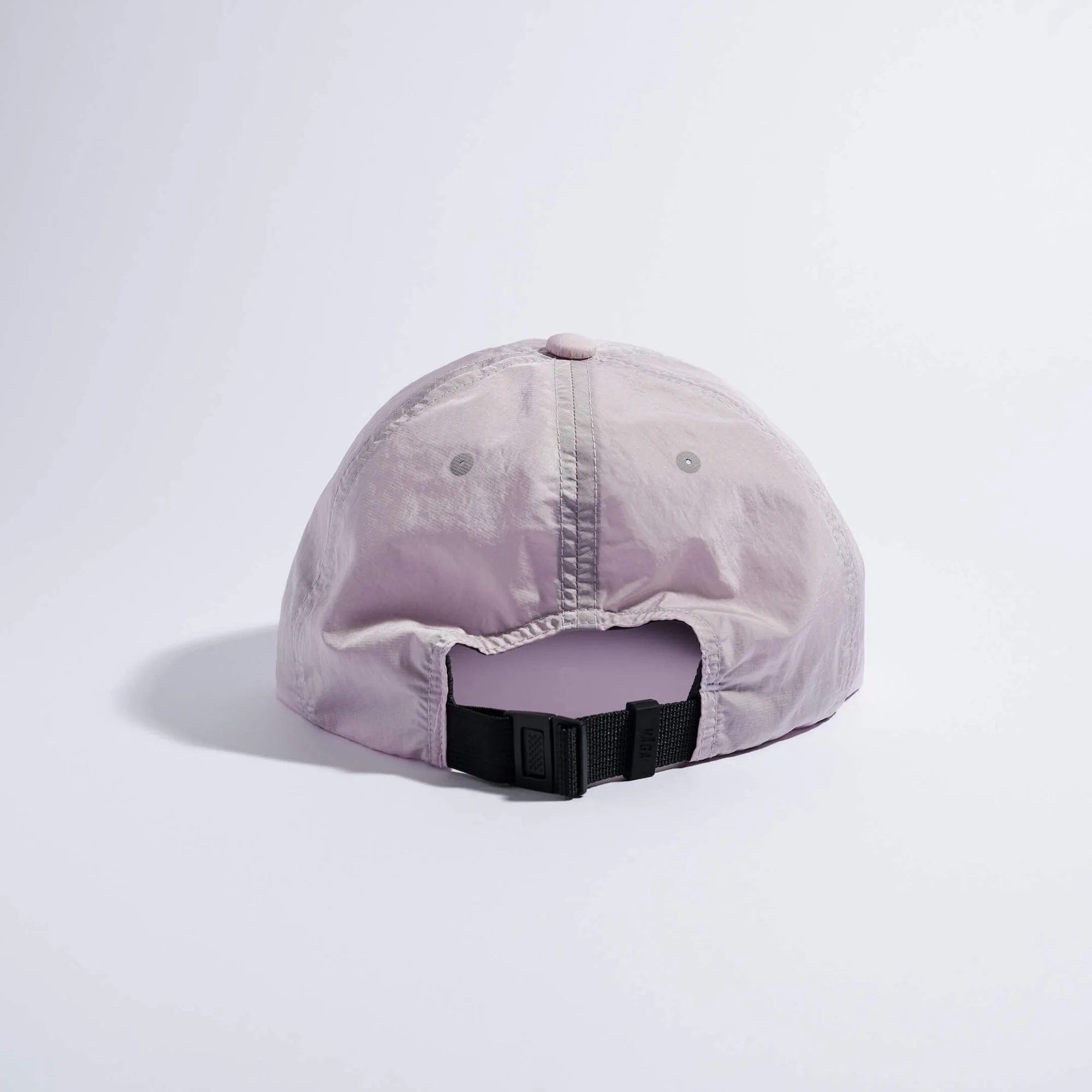 Drift Running Cap - Image 4
