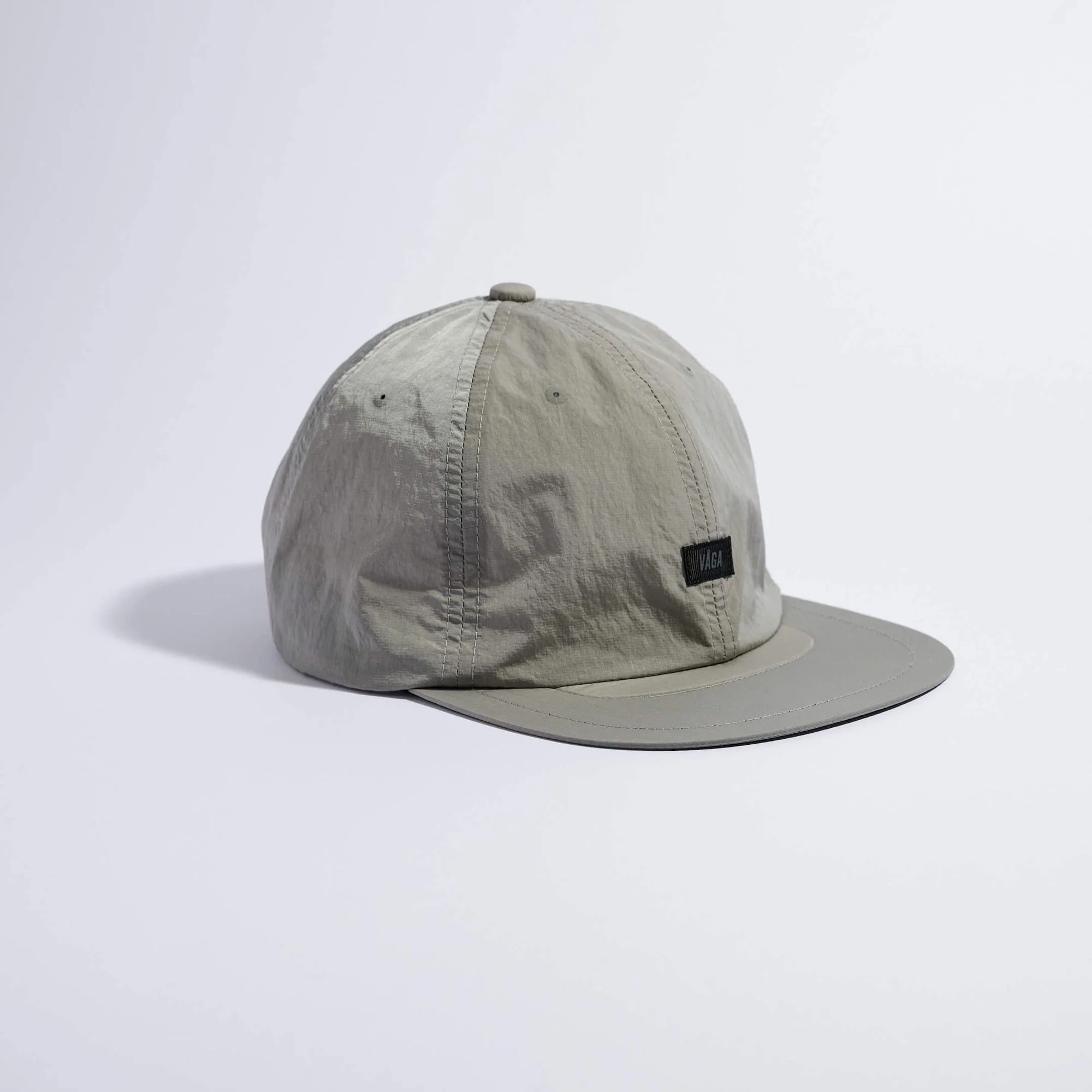 Drift Running Cap